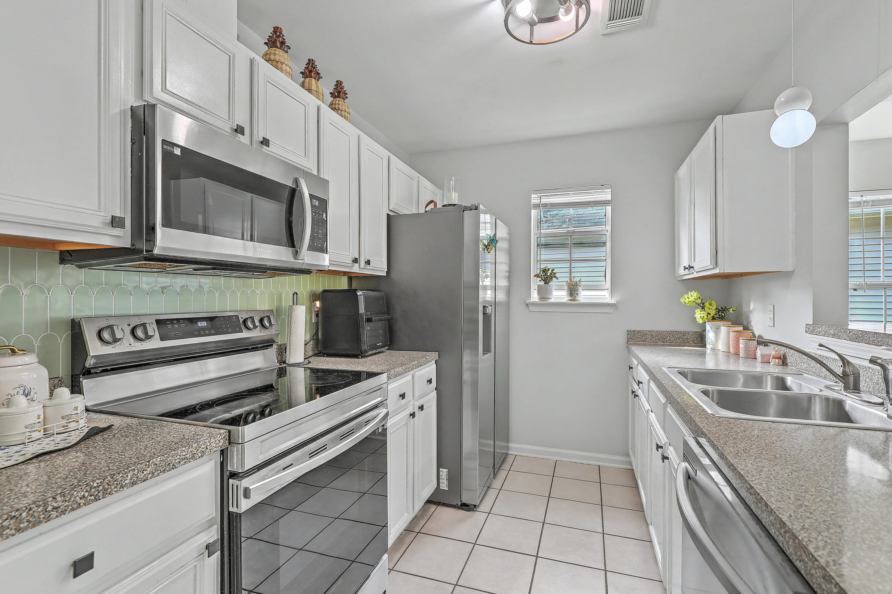 9316 Ayscough Road Summerville, SC 29485 - Photo 13 of 29 0W7A7532_3_4_5_6_7_8