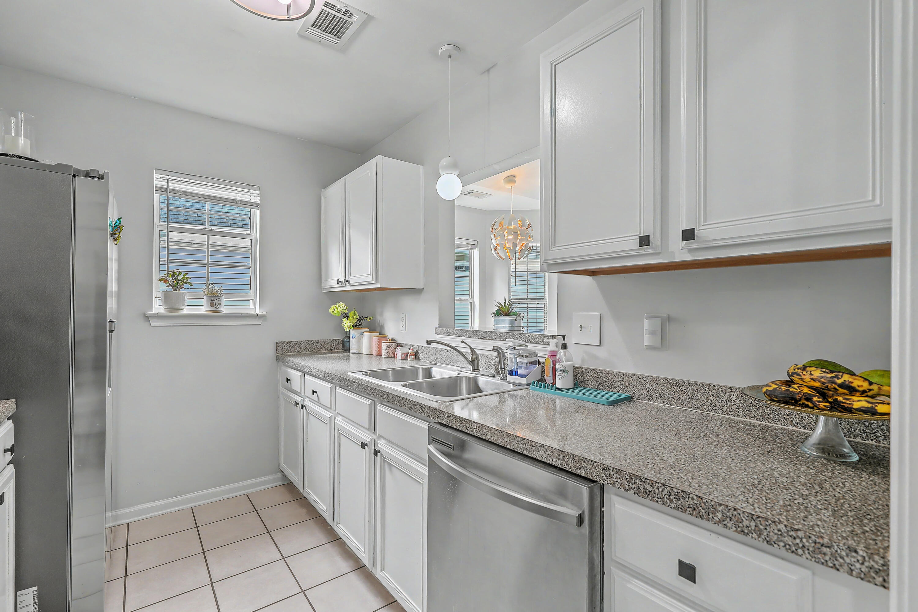 9316 Ayscough Road Summerville, SC 29485 - Photo 14 of 29 0W7A7525_26_27_28_29_30_31