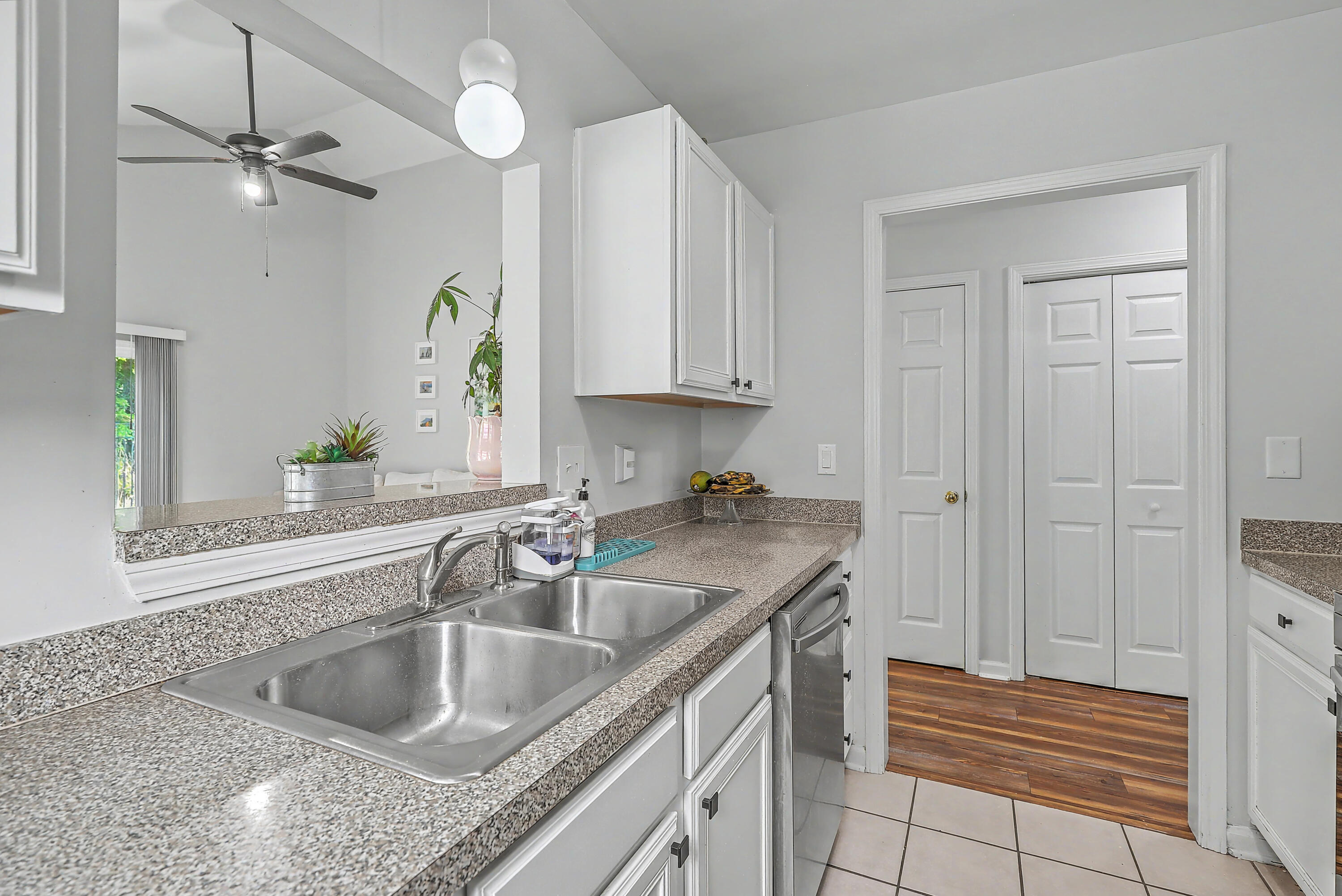 9316 Ayscough Road Summerville, SC 29485 - Photo 15 of 29 0W7A7539_40_41_42_43_44_45
