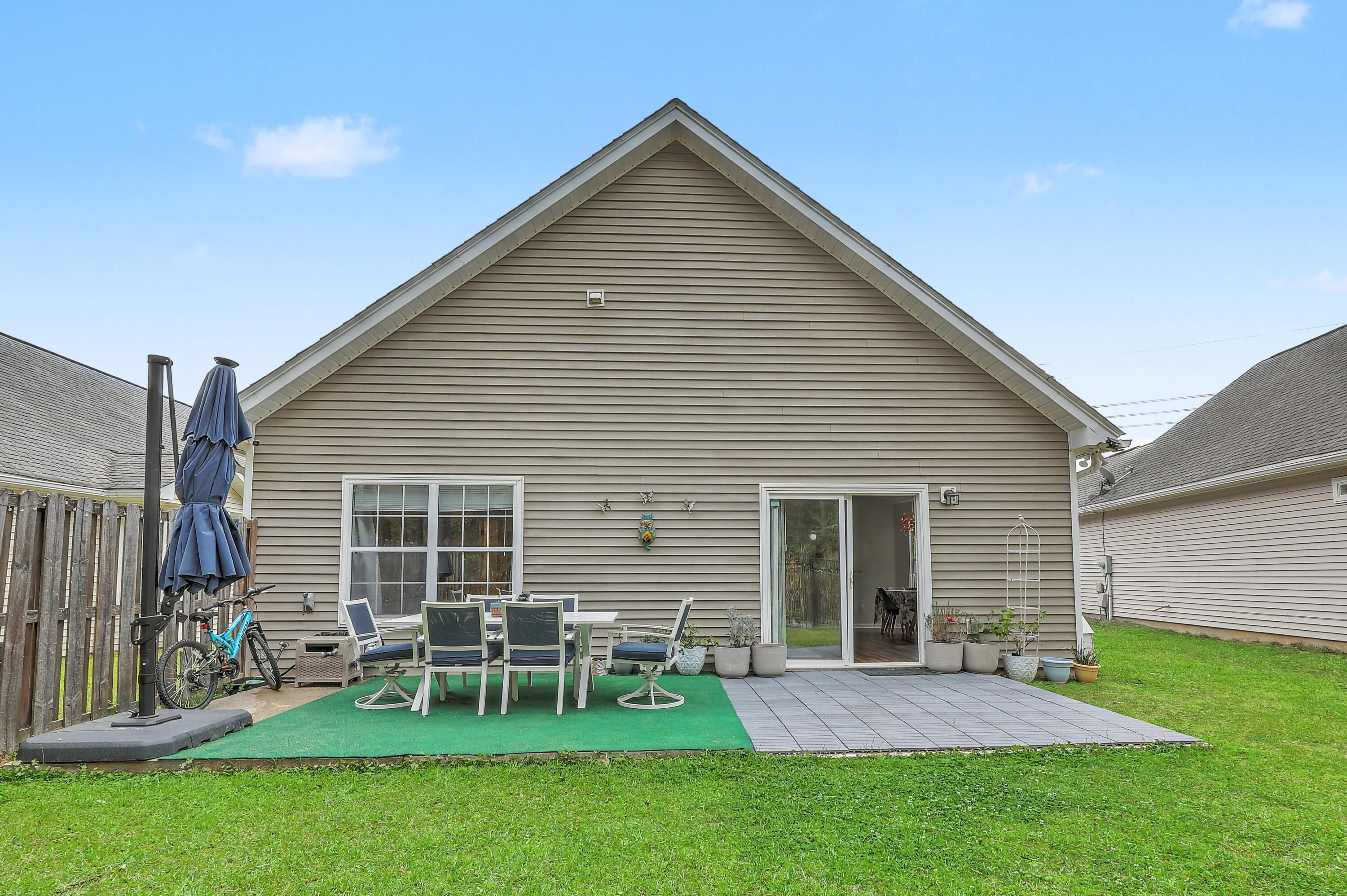 9316 Ayscough Road Summerville, SC 29485 - Photo 16 of 29 0W7A7693_4_5_6_7_8_9