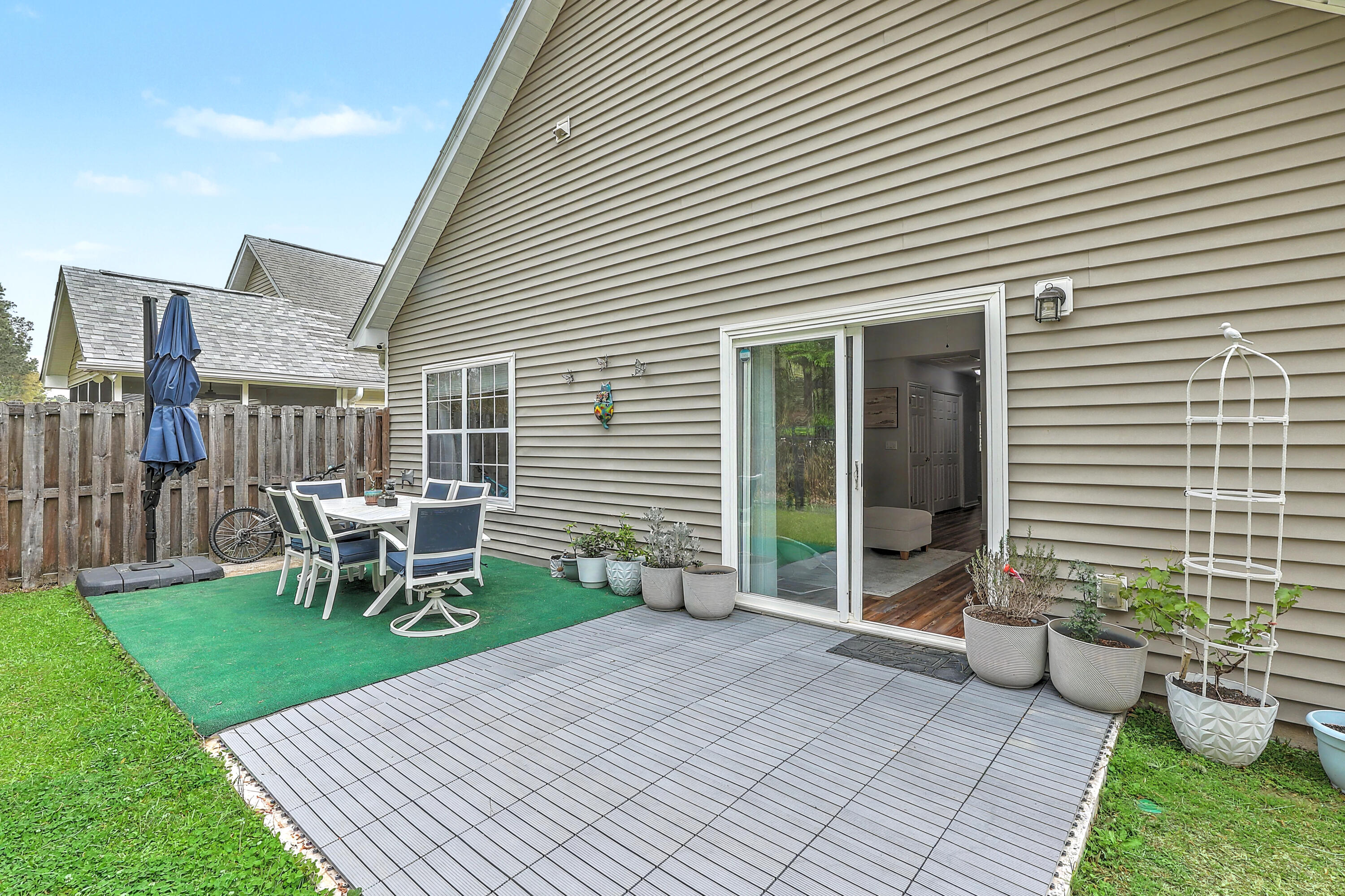 9316 Ayscough Road Summerville, SC 29485 - Photo 17 of 29 0W7A7644_45_46_47_48_49_50