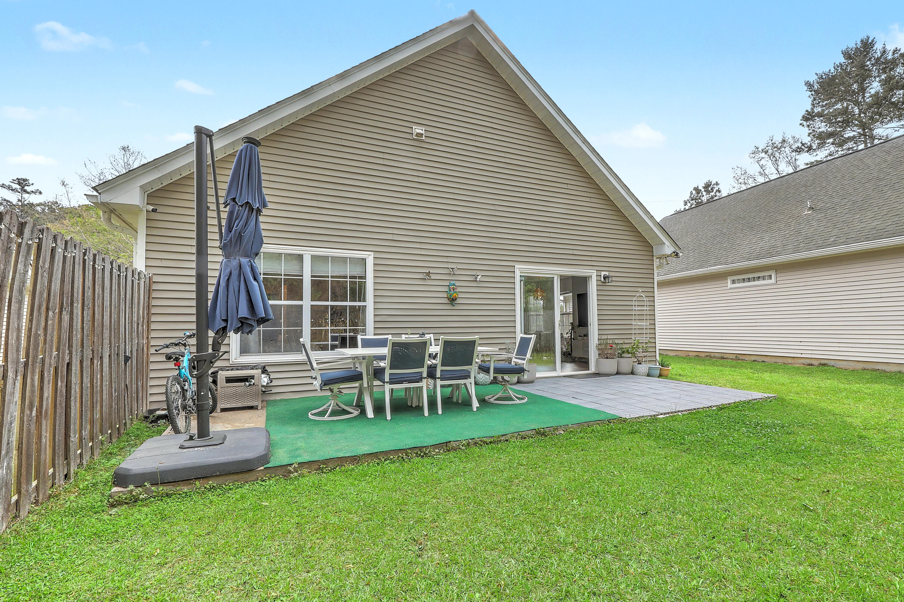 9316 Ayscough Road Summerville, SC 29485 - Photo 18 of 29 0W7A7679_80_81_82_83_84_85