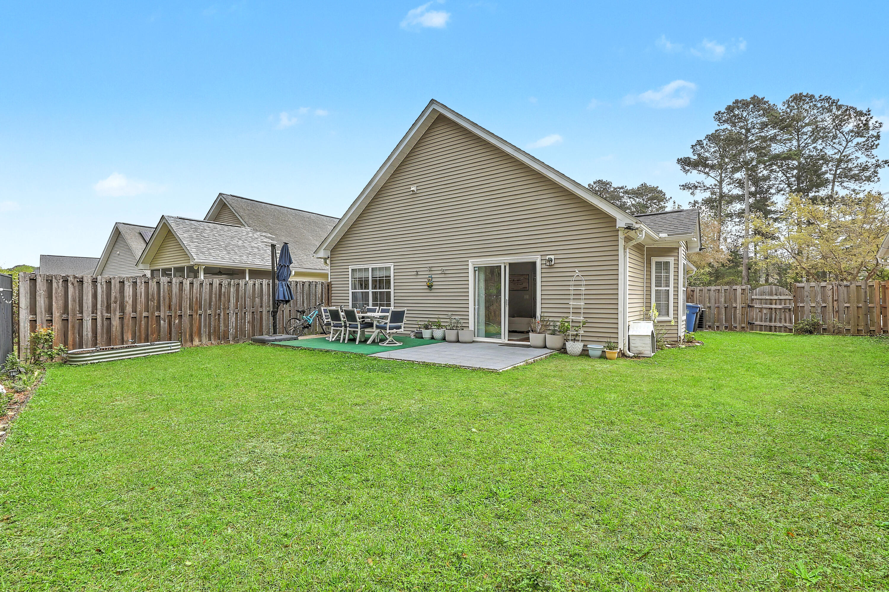 9316 Ayscough Road Summerville, SC 29485 - Photo 19 of 29 0W7A7651_2_3_4_5_6_7