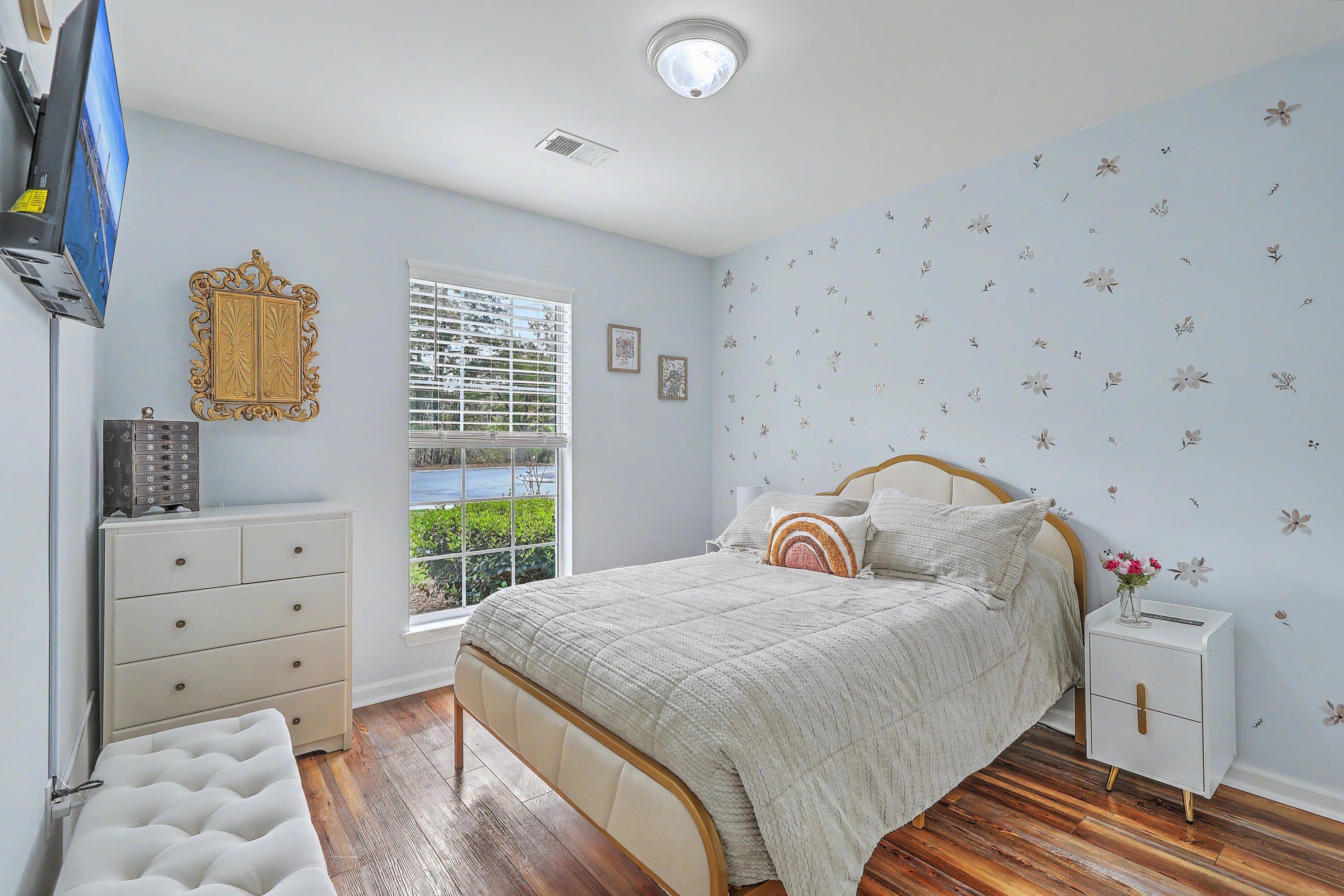 9316 Ayscough Road Summerville, SC 29485 - Photo 20 of 29 0W7A7511_2_3_4_5_6_7