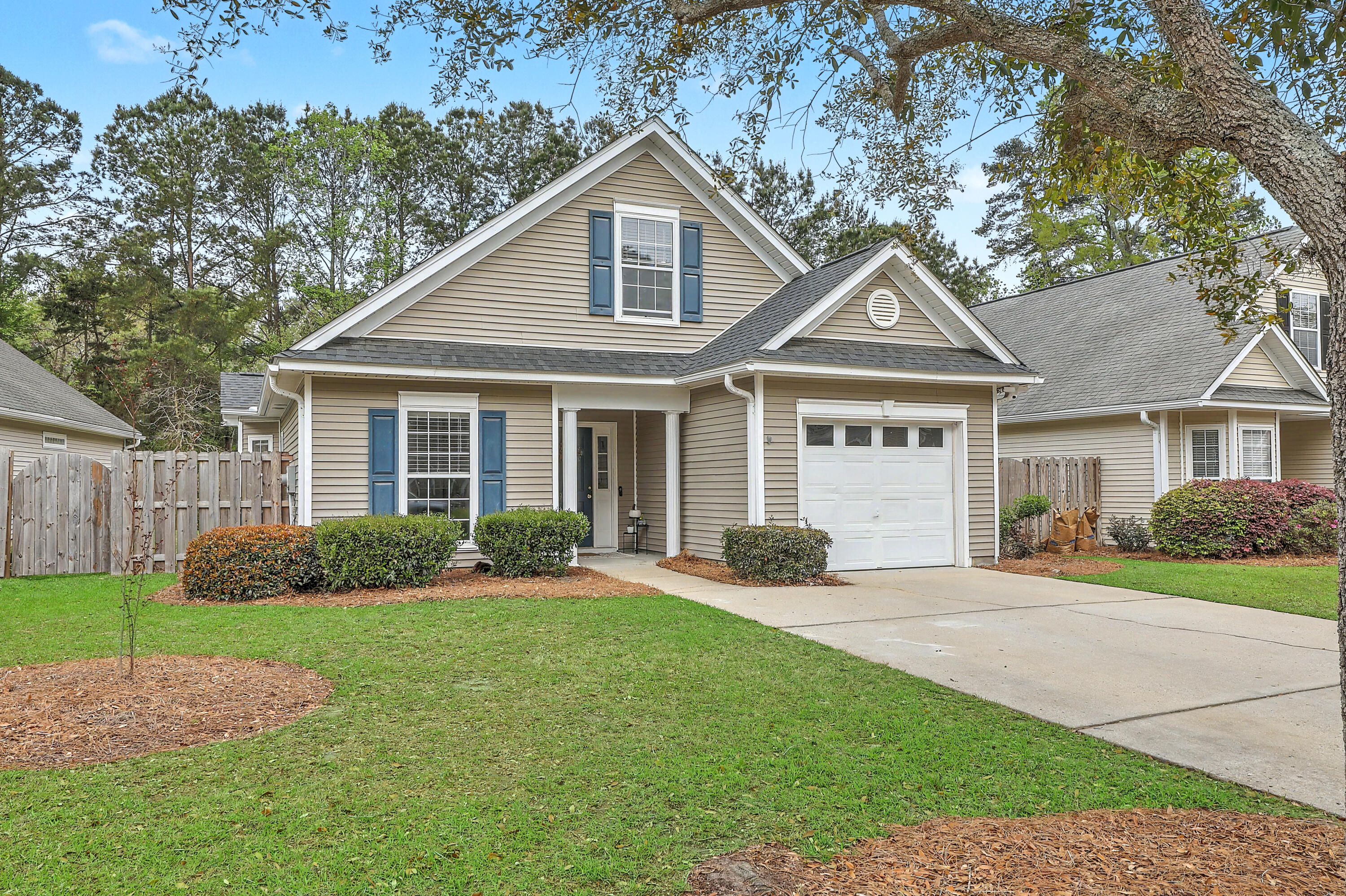 9316 Ayscough Road Summerville, SC 29485 - Photo 2 of 29 0W7A7728_29_30_31_32_33_34
