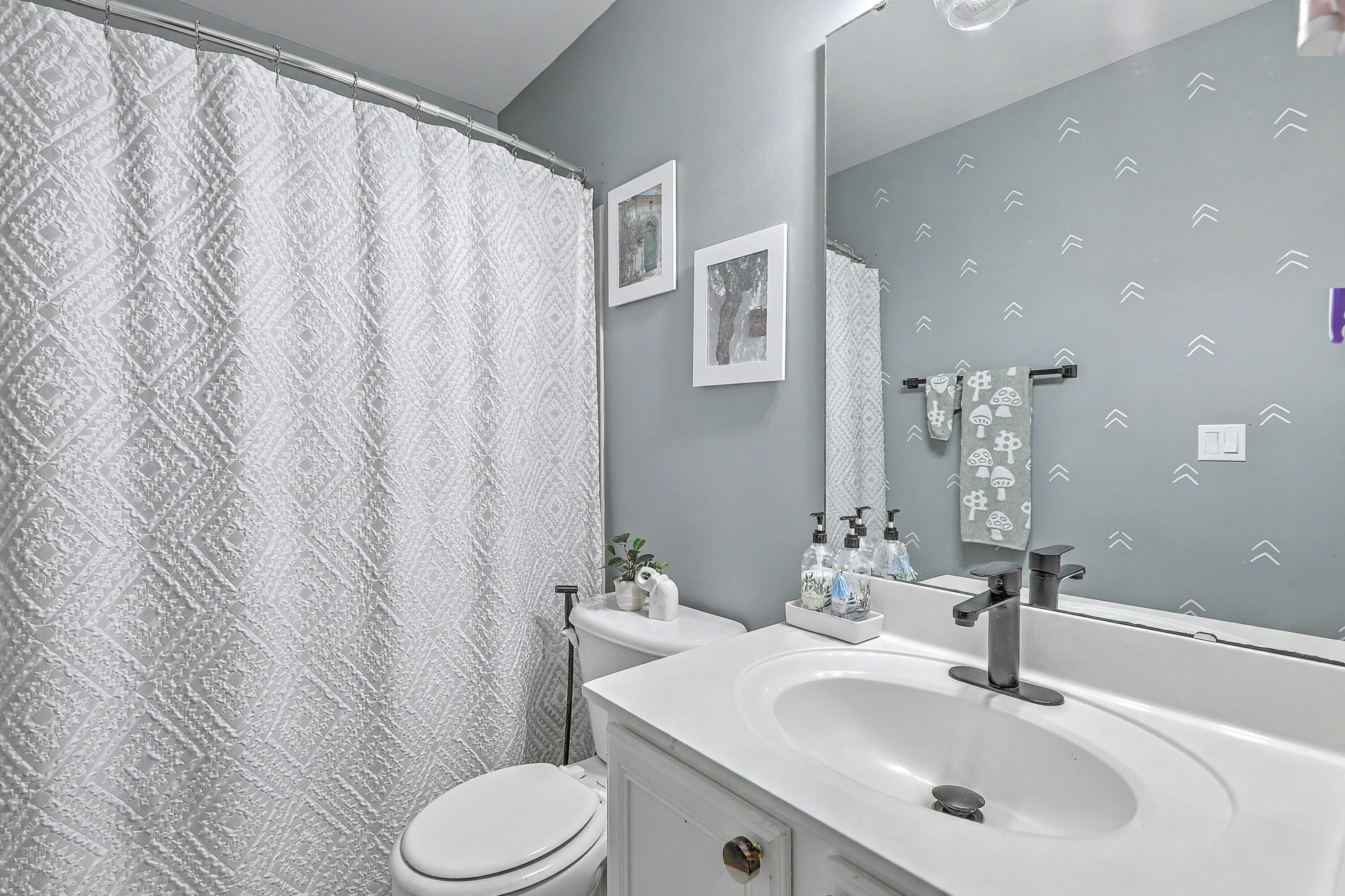 9316 Ayscough Road Summerville, SC 29485 - Photo 21 of 29 0W7A7518_19_20_21_22_23_24