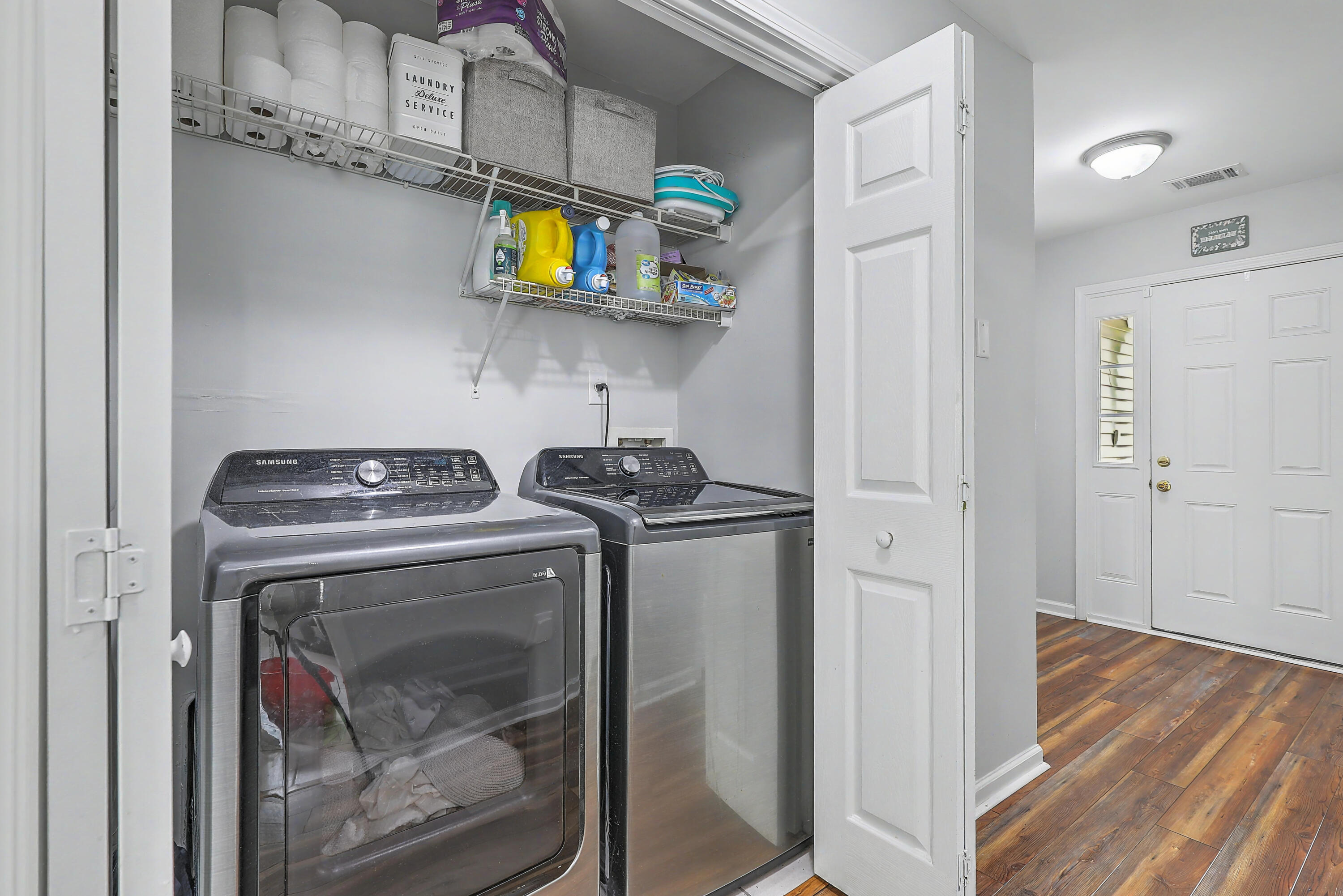 9316 Ayscough Road Summerville, SC 29485 - Photo 22 of 29 0W7A7546_47_48_49_50_51_52