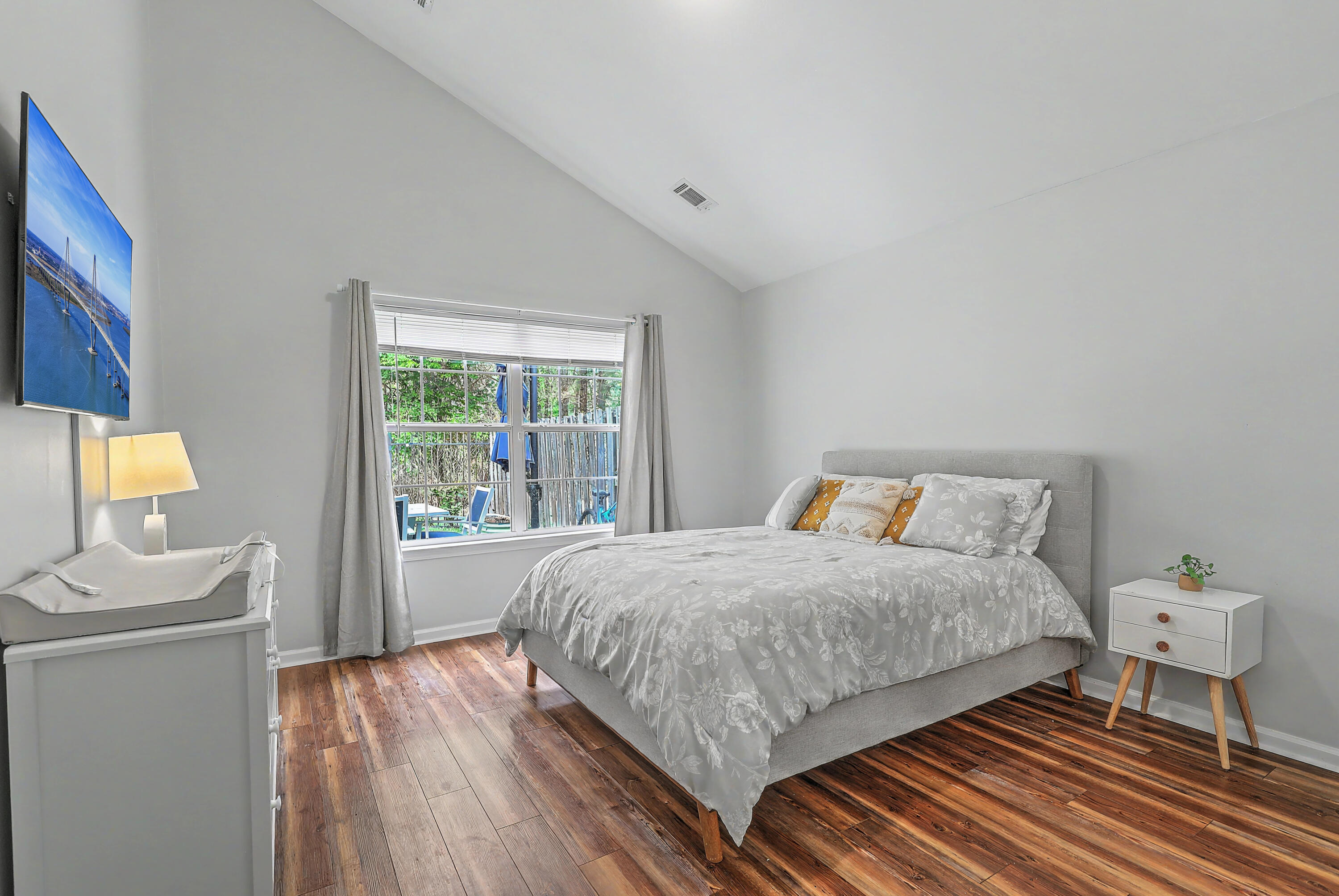 9316 Ayscough Road Summerville, SC 29485 - Photo 23 of 29 0W7A7595_596_597_598_599_600_601