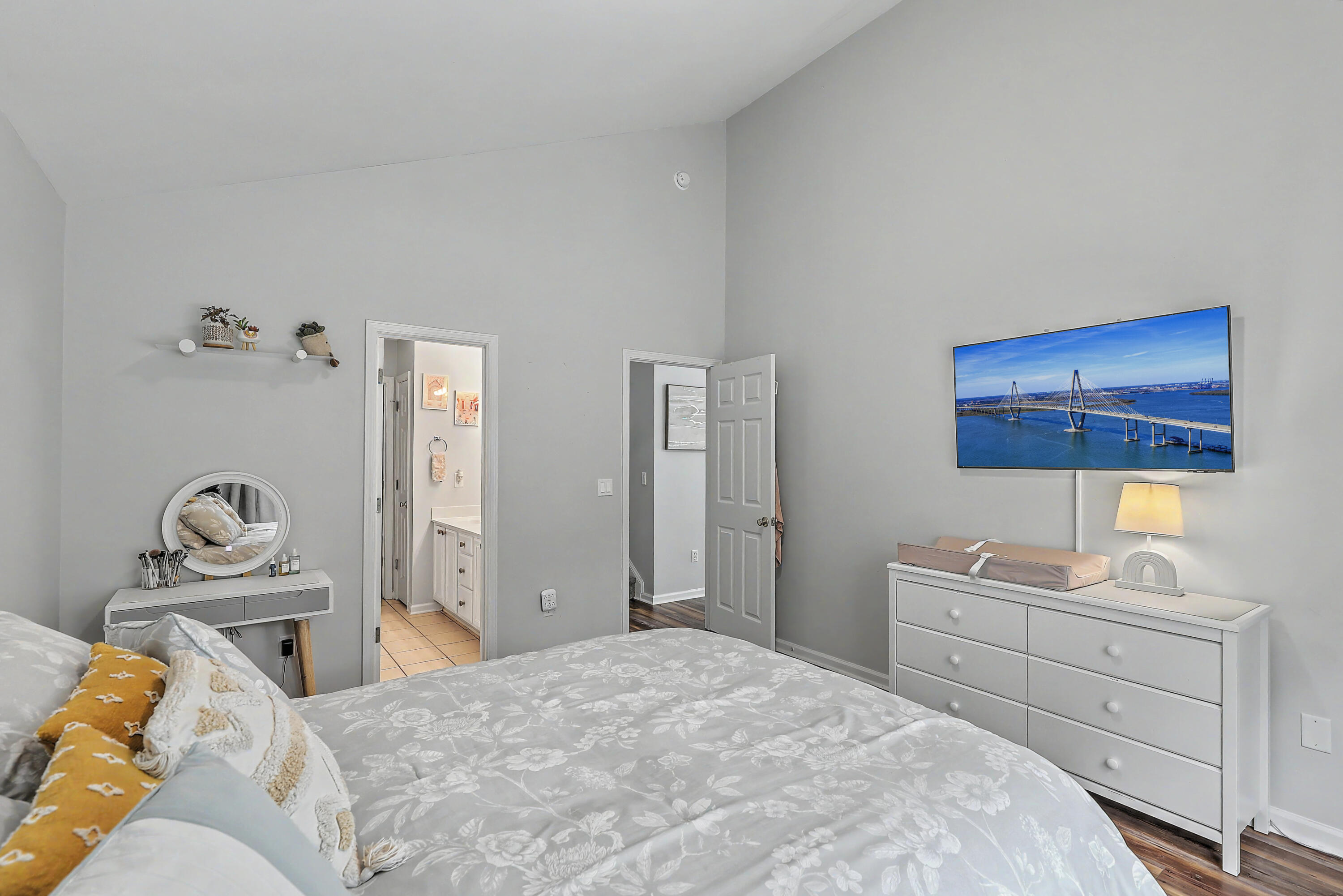 9316 Ayscough Road Summerville, SC 29485 - Photo 25 of 29 0W7A7609_10_11_12_13_14_15