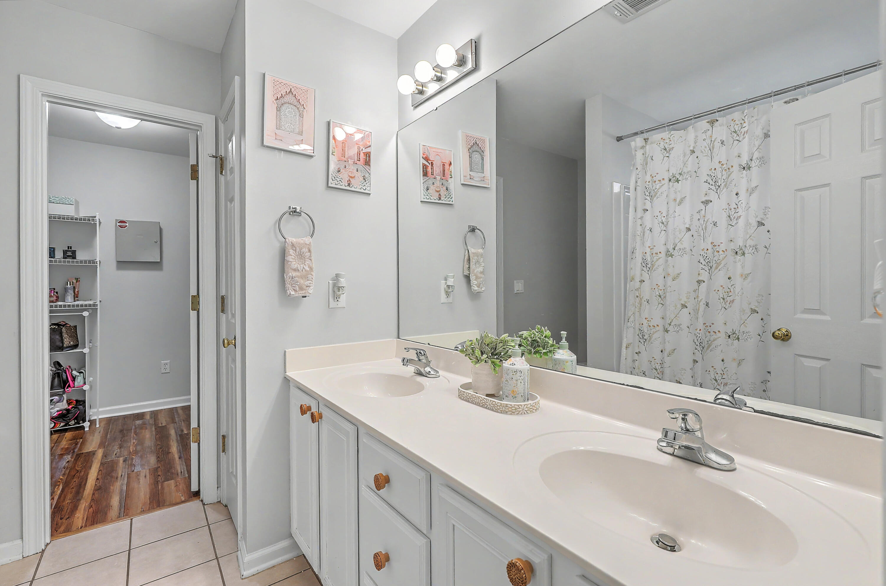9316 Ayscough Road Summerville, SC 29485 - Photo 26 of 29 0W7A7616_17_18_19_20_21_22