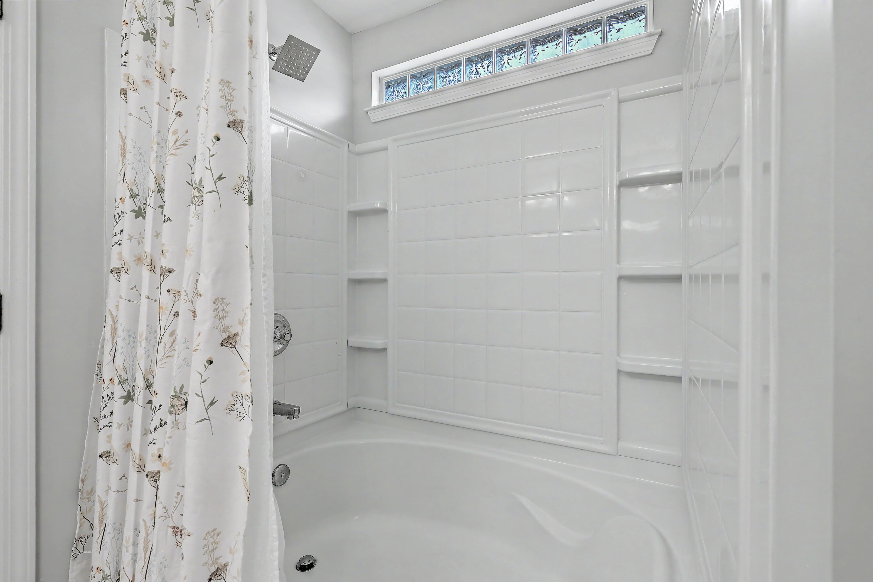 9316 Ayscough Road Summerville, SC 29485 - Photo 27 of 29 0W7A7623_4_5_6_7_8_9