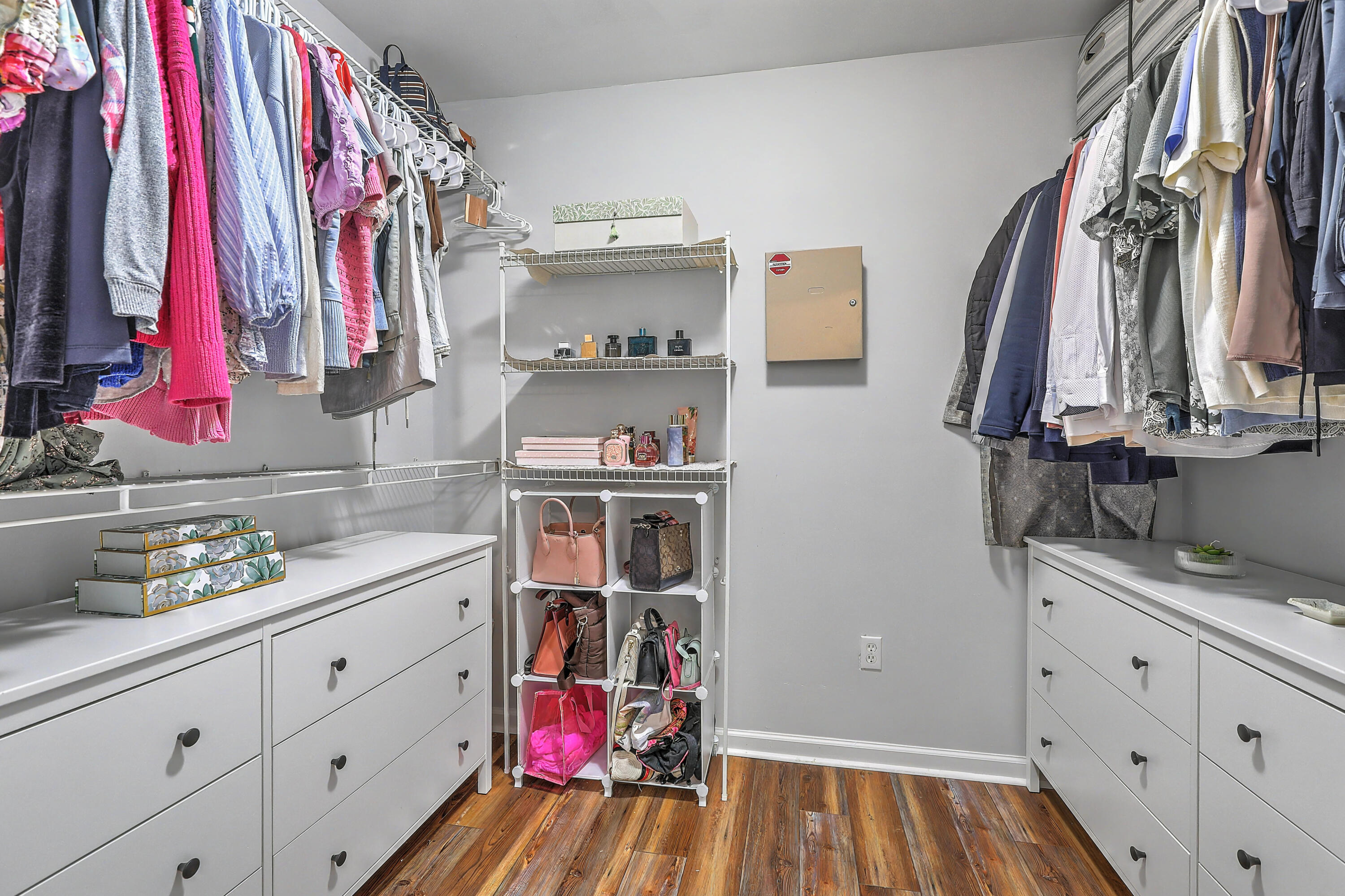 9316 Ayscough Road Summerville, SC 29485 - Photo 28 of 29 0W7A7630_1_2_3_4_5_6