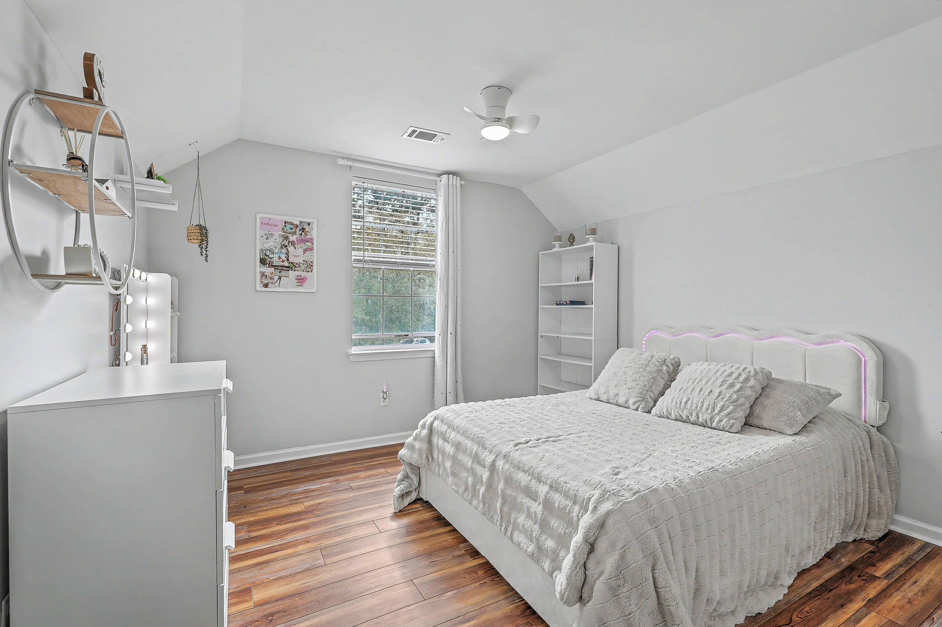 9316 Ayscough Road Summerville, SC 29485 - Photo 29 of 29 0W7A7637_38_39_40_41_42_43
