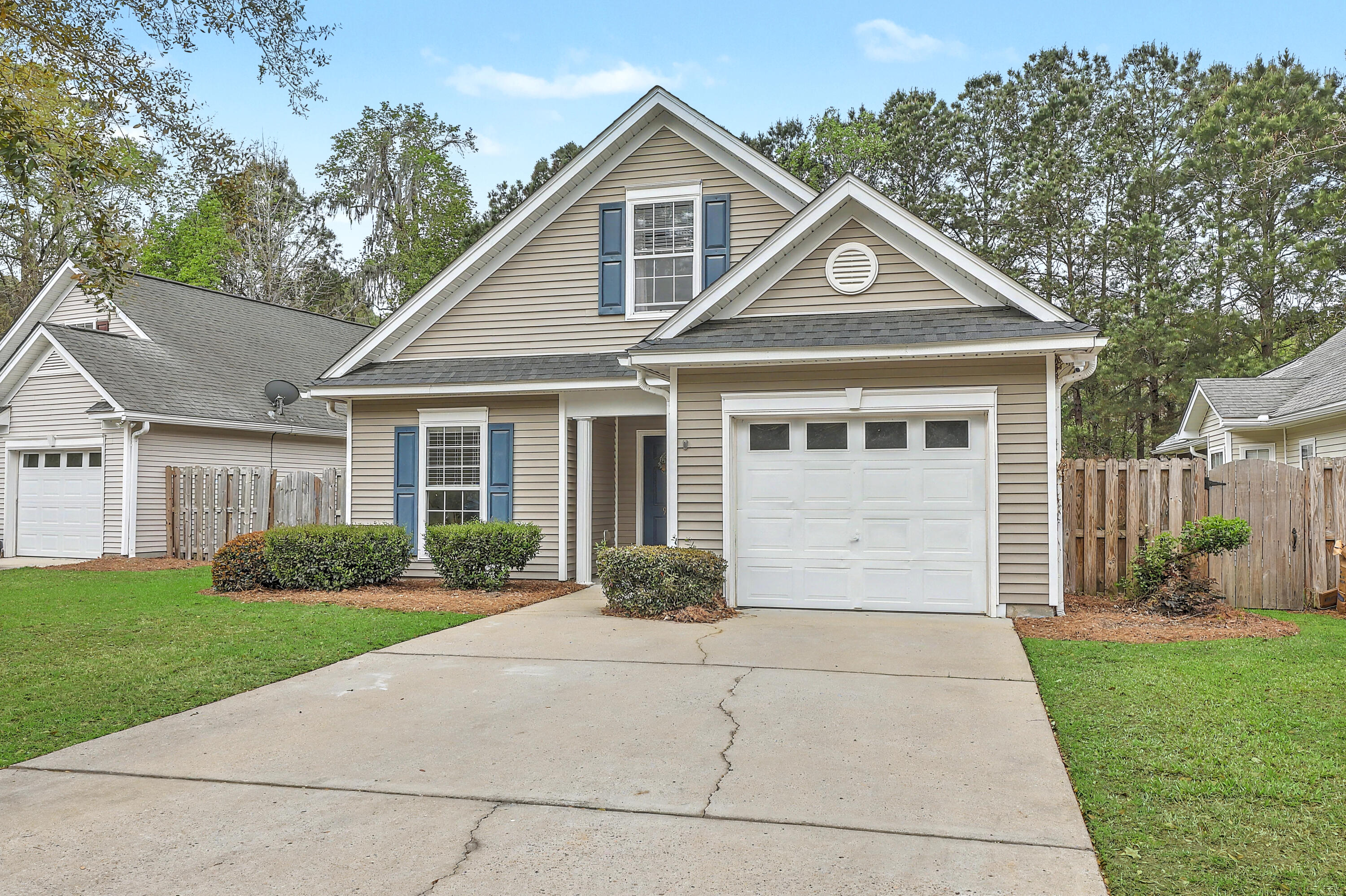 9316 Ayscough Road Summerville, SC 29485 - Photo 3 of 29 0W7A7721_2_3_4_5_6_7