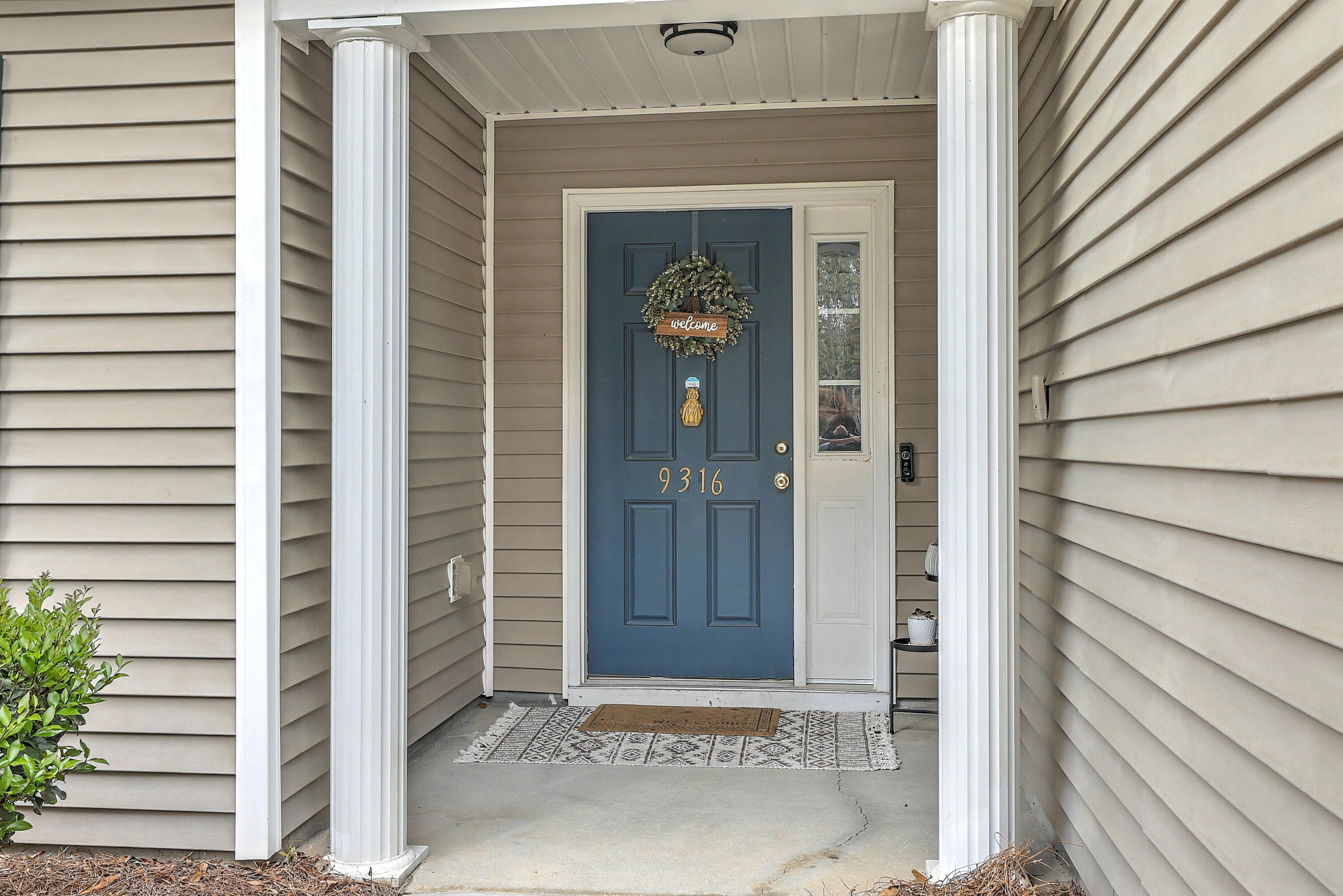 9316 Ayscough Road Summerville, SC 29485 - Photo 5 of 29 0W7A7707_08_09_10_11_12_13
