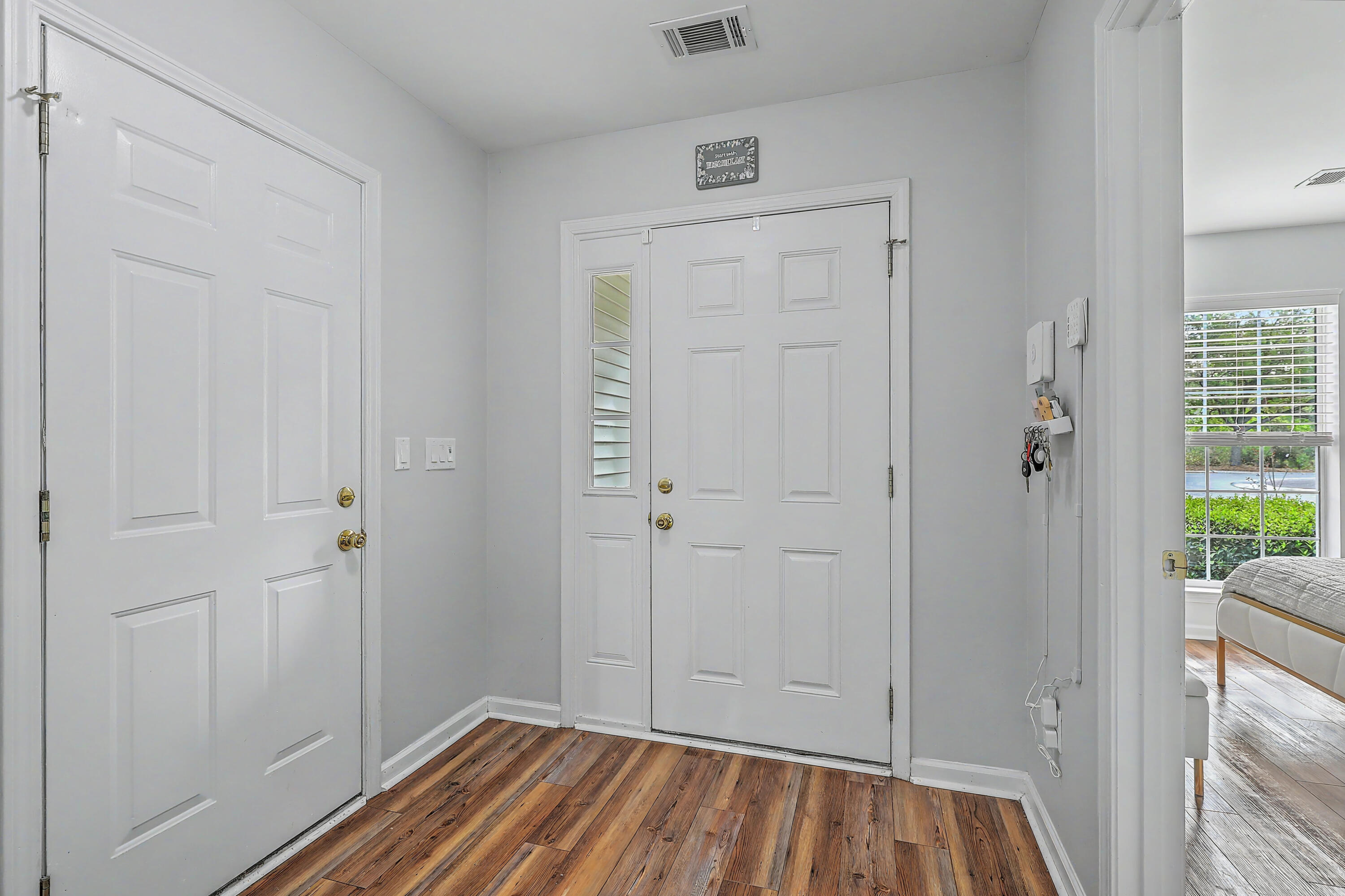 9316 Ayscough Road Summerville, SC 29485 - Photo 6 of 29 0W7A7504_05_06_07_08_09_10