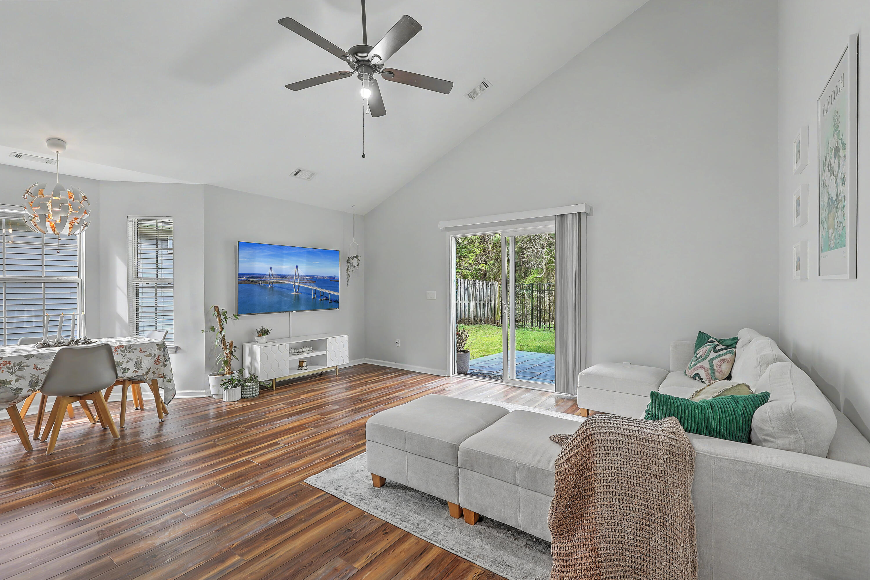 9316 Ayscough Road Summerville, SC 29485 - Photo 7 of 29 0W7A7588_89_90_91_92_93_94