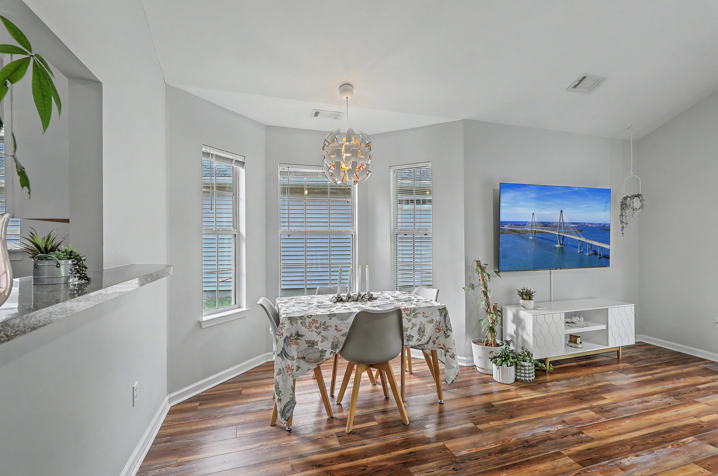 9316 Ayscough Road Summerville, SC 29485 - Photo 8 of 29 0W7A7560_1_2_3_4_5_6