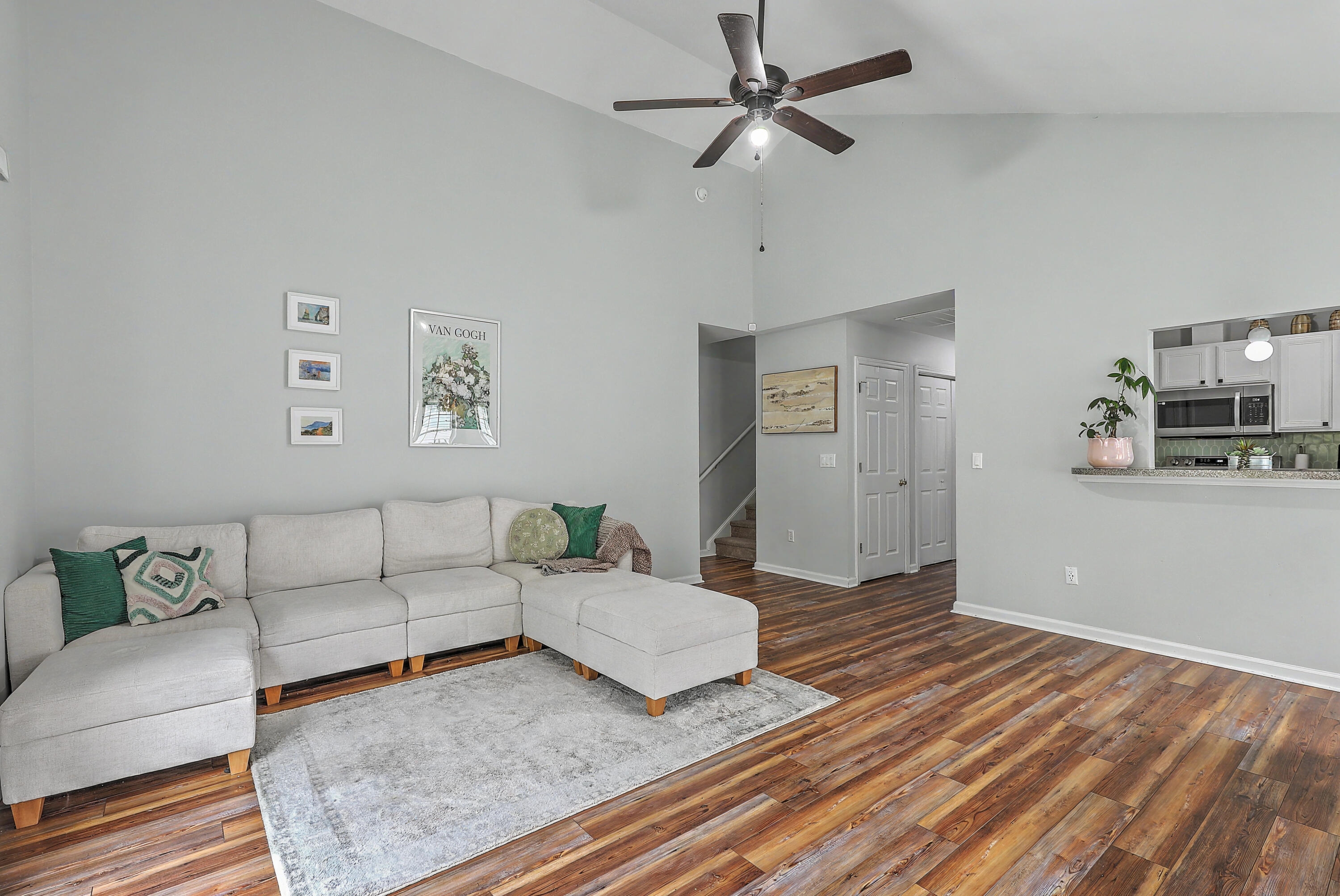 9316 Ayscough Road Summerville, SC 29485 - Photo 10 of 29 0W7A7574_75_76_77_78_79_80
