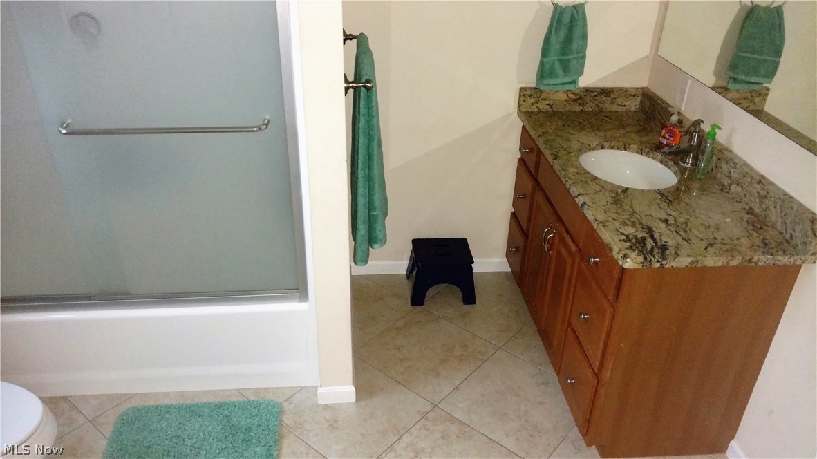 37701 Butternut Ridge Road North Ridgeville, OH 44039 - Photo 29 of 30 Gallery Image 29