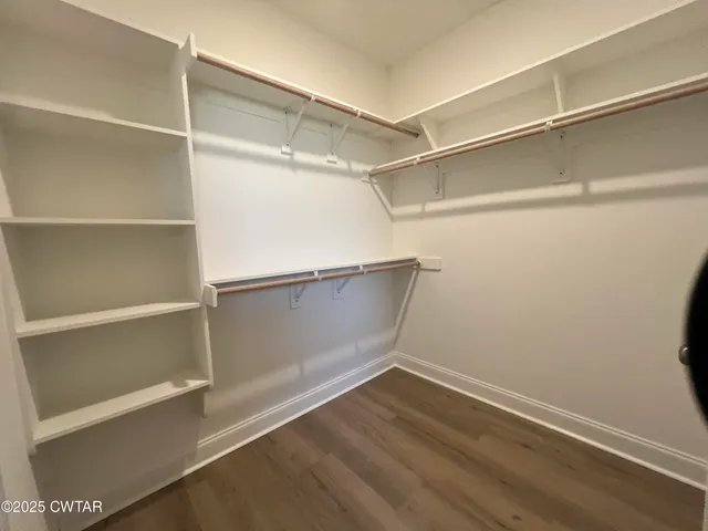 $309,900 | 11 Grande Pnes Cove, Jackson, TN 38305