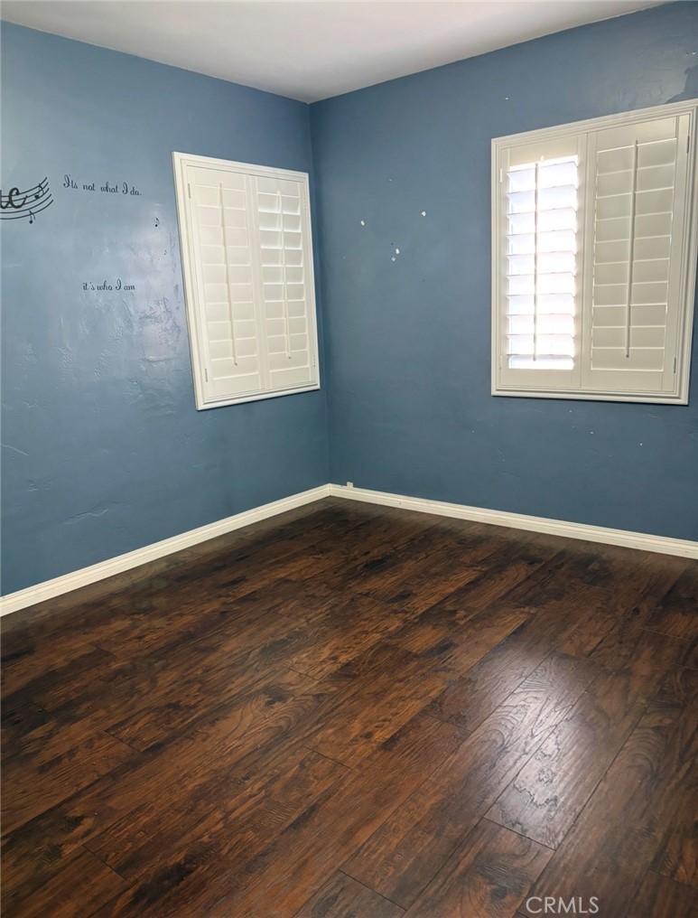 10322 Rincon Avenue Pacoima, CA 91331 - Photo 8 of 22