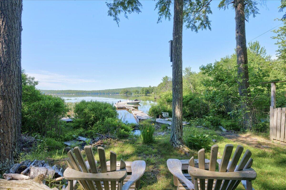 535 Green Lake Road Dedham, ME 04429 - Photo 72 of 129 03-535 Green Lake Rd-33