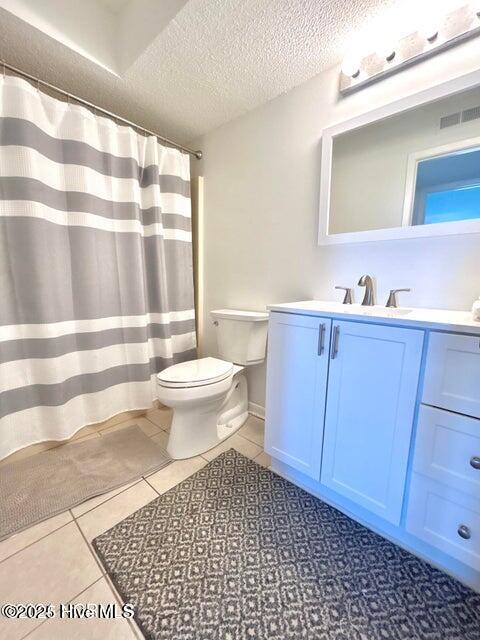 2000 New River Inlet Road, Unit 2309 North Topsail Beach, NC 28460 - Photo 16 of 22 20240430140031666186000000-o