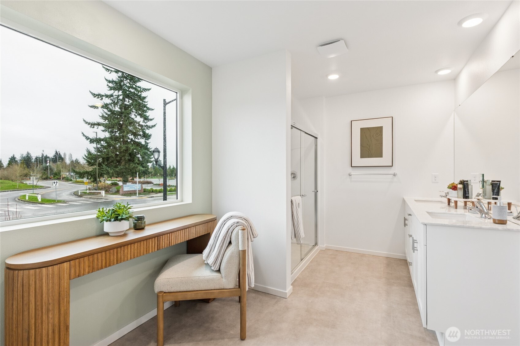 8422 Ostrom Avenue Southeast, Unit 28 Lacey, WA 98513 - Photo 24 of 30