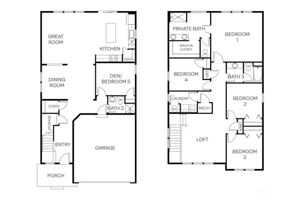 $689,995 | 8422 Ostrom Avenue Southeast, Unit 28, Lacey, WA 98513