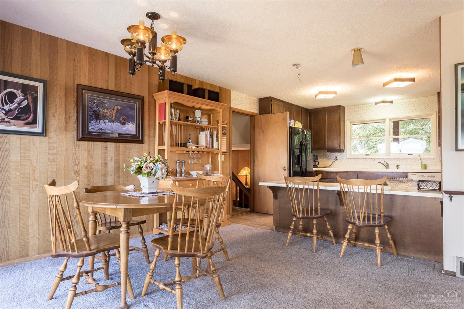 19115 Innes Market Road Bend, OR 97703 - Photo 17 of 25 Additional Photo
