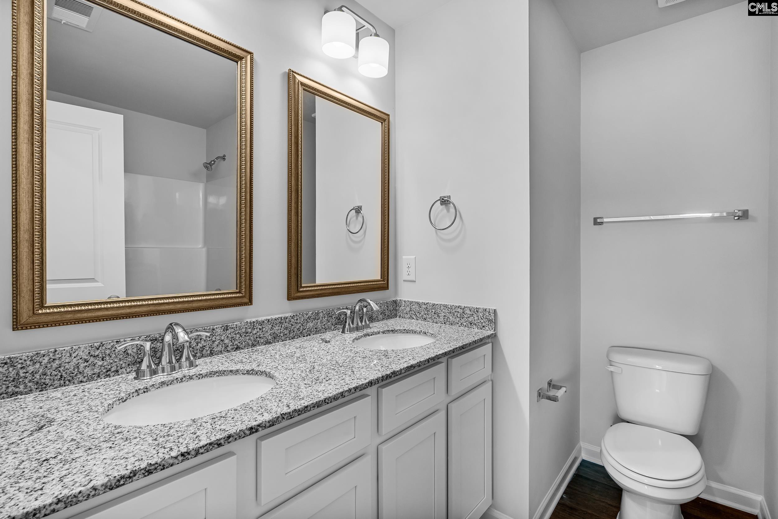 254 Governor Heyward Road Eastover, SC 29044 - Photo 27 of 30 Gallery Image 27