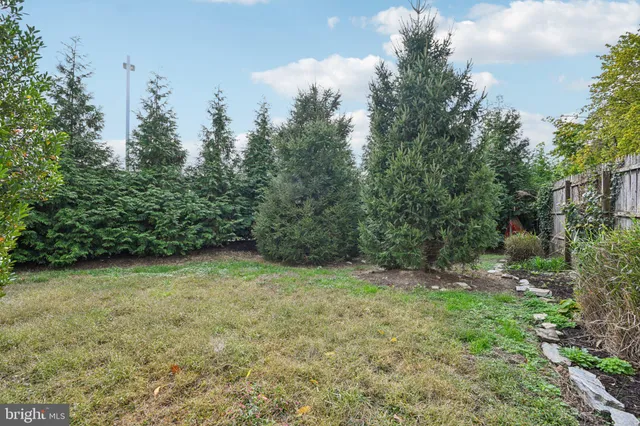 $359,900 | 20 West Waverly Road, Glenside, PA 19038