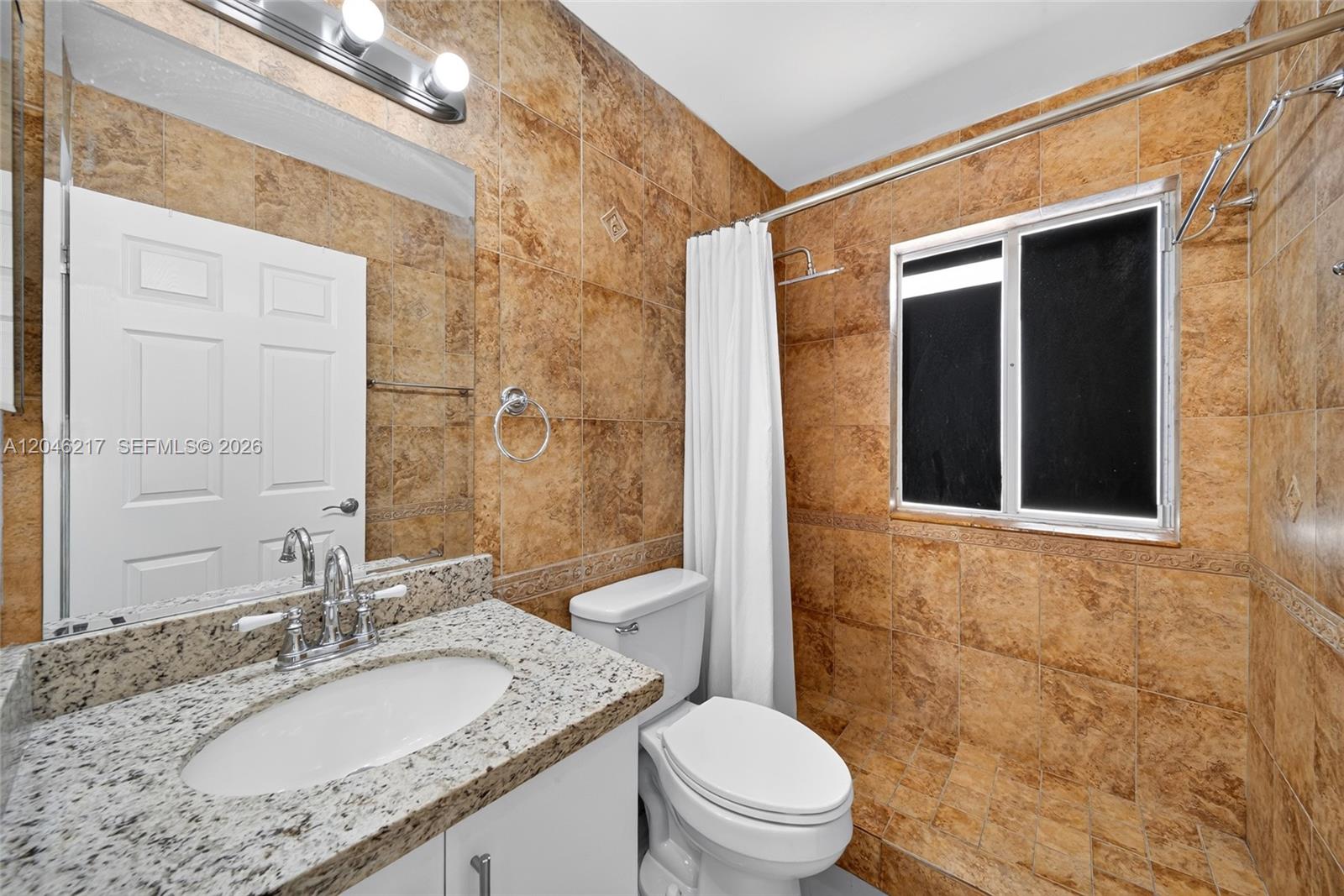 17501 Southwest 142nd Court Miami, FL 33177 - Photo 19 of 45