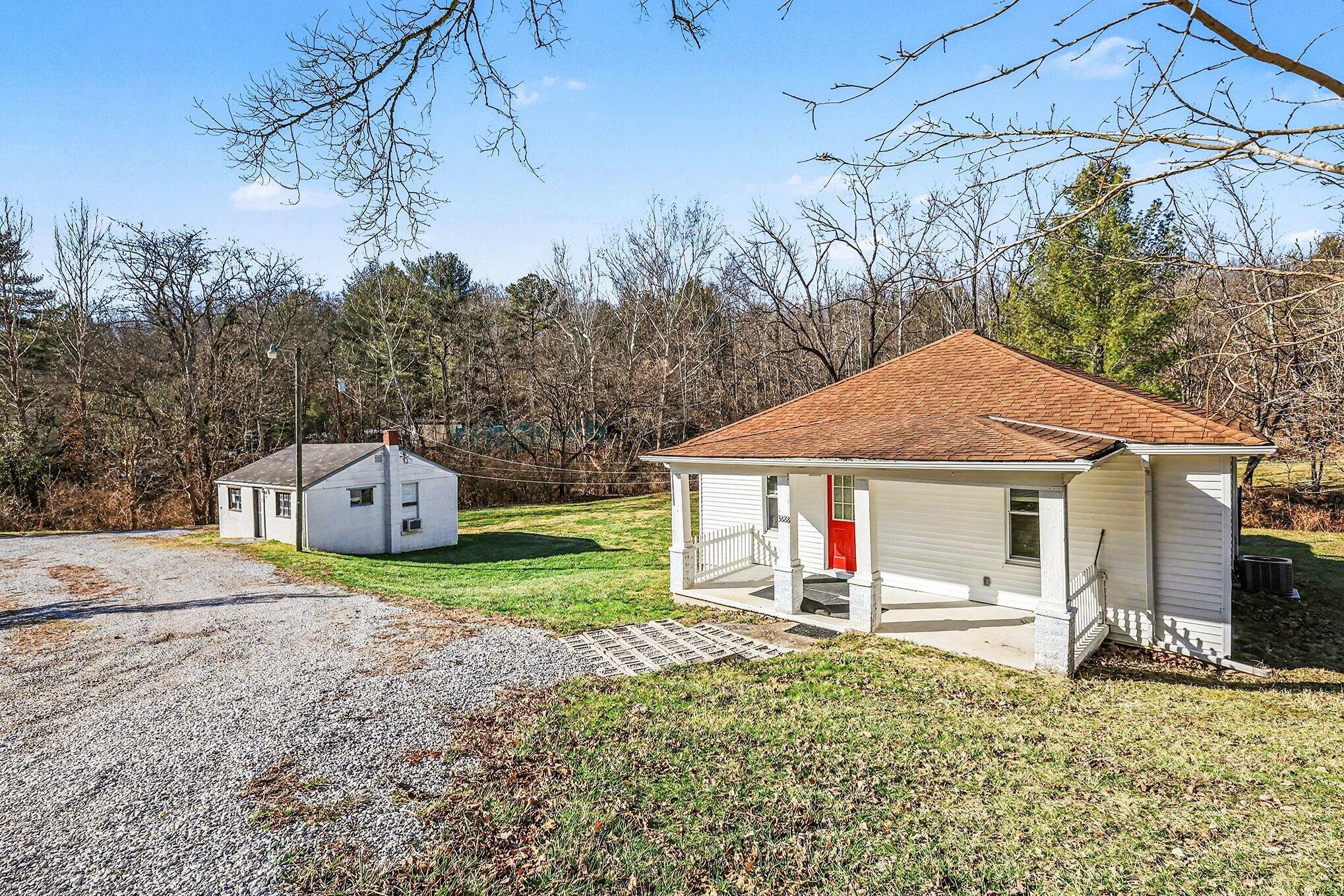 3888 Hathaway Road Union, KY 41091 - Photo 1 of 44