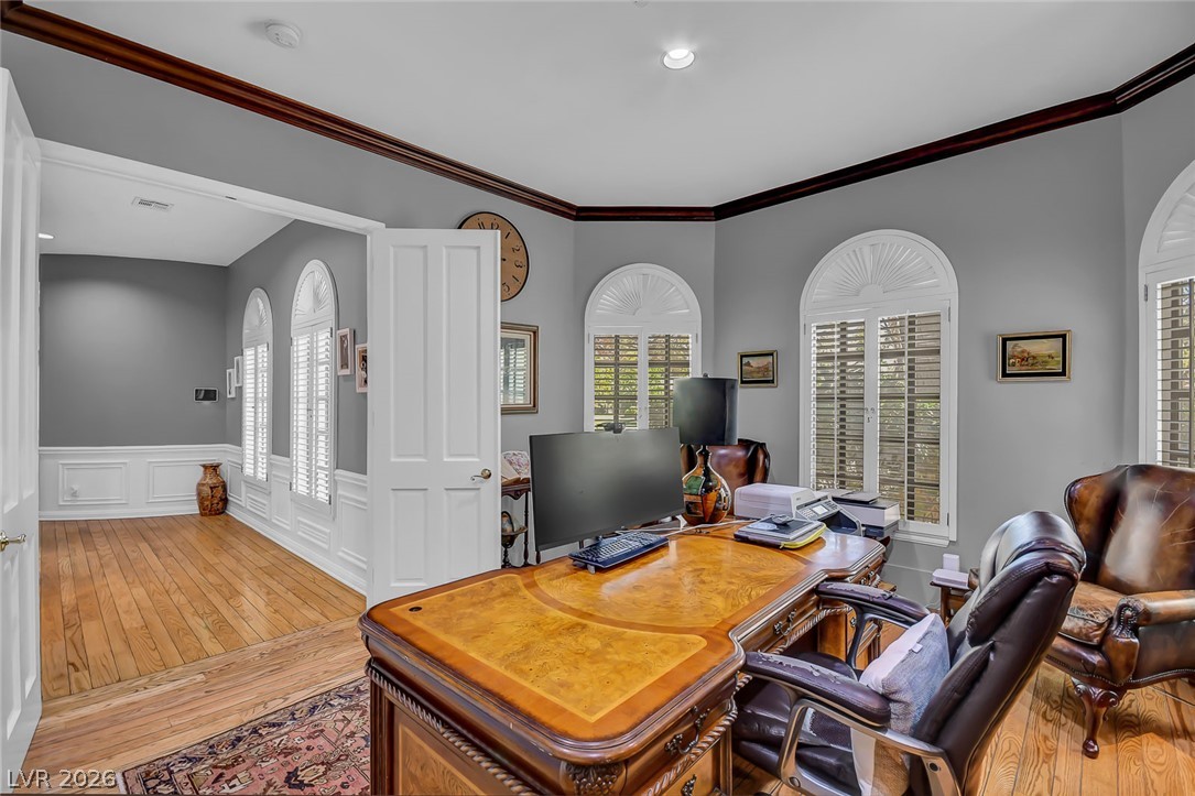 24 Quail Run Road Henderson, NV 89014 - Photo 40 of 99 Gallery Image 40
