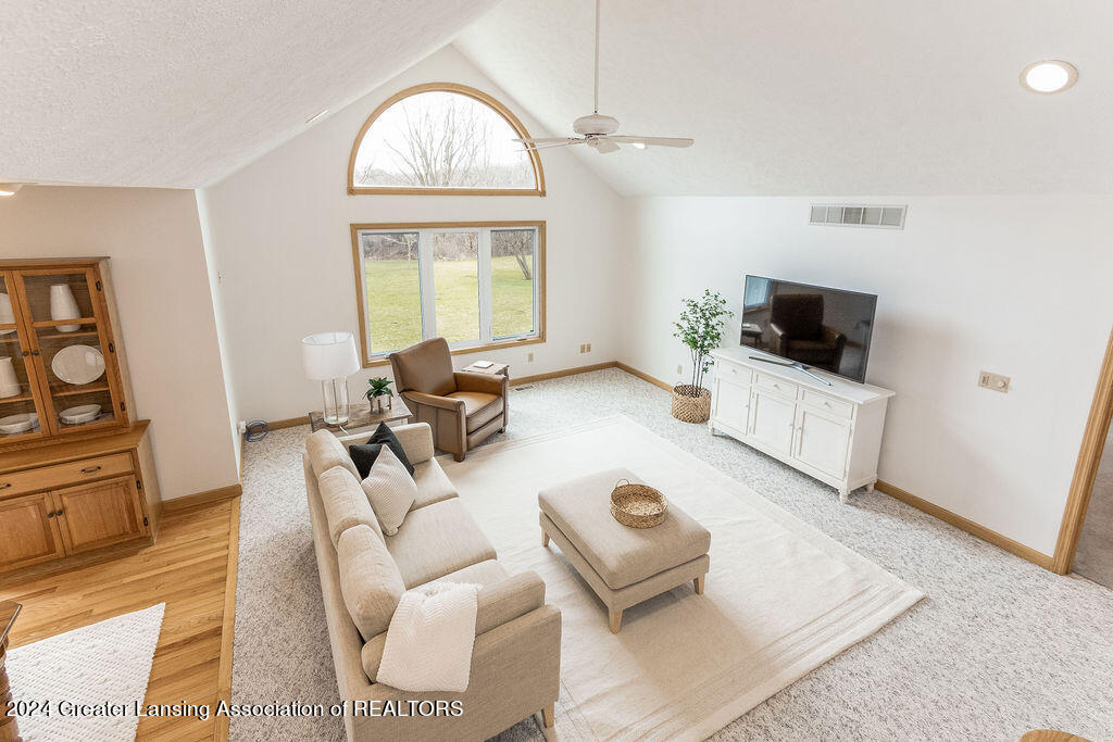 7100 East State Road East Lansing, MI 48823 - Photo 27 of 56 Final-27