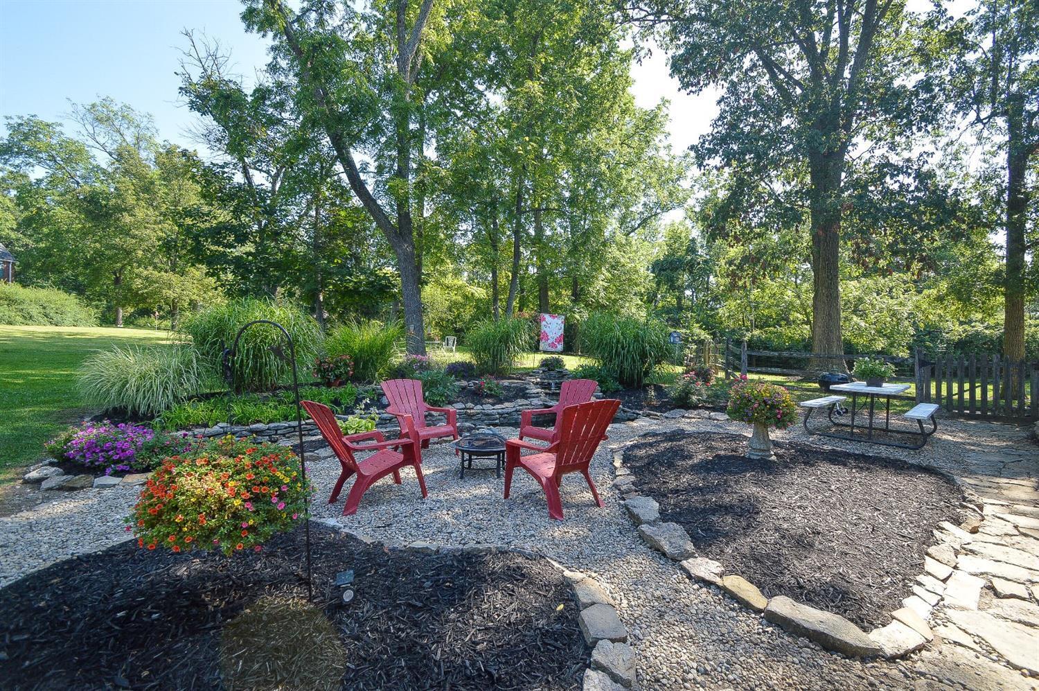 5970 Oakridge Road Hamilton, OH 45011 - Photo 39 of 46 Gallery Image 39