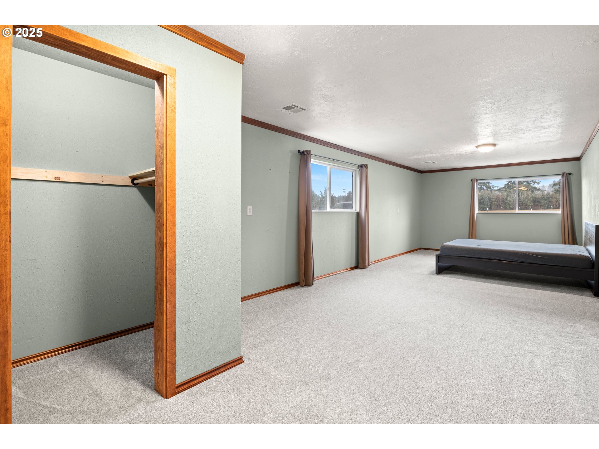 30497 South Grays Hill Road Colton, OR 97017 - Photo 24 of 41 Gallery Image 24