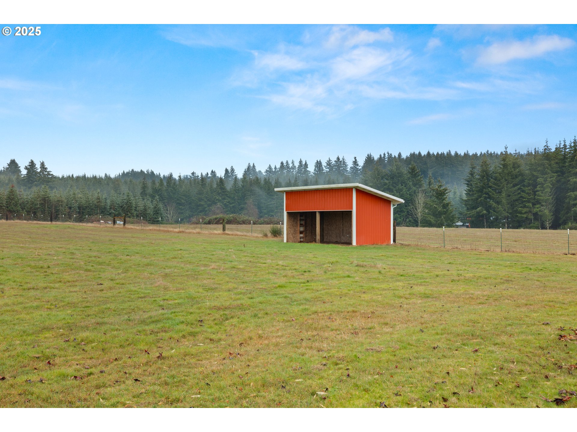 30497 South Grays Hill Road Colton, OR 97017 - Photo 33 of 41 Gallery Image 33