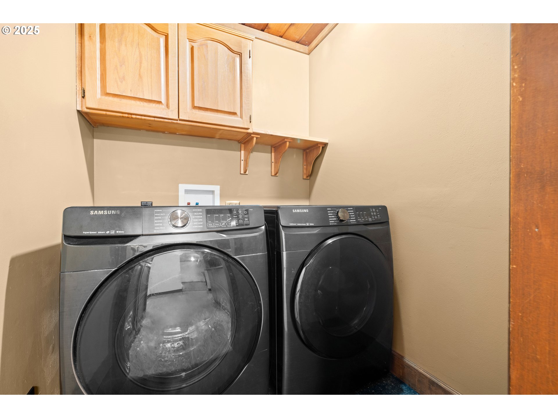 30497 South Grays Hill Road Colton, OR 97017 - Photo 10 of 41 Gallery Image 10