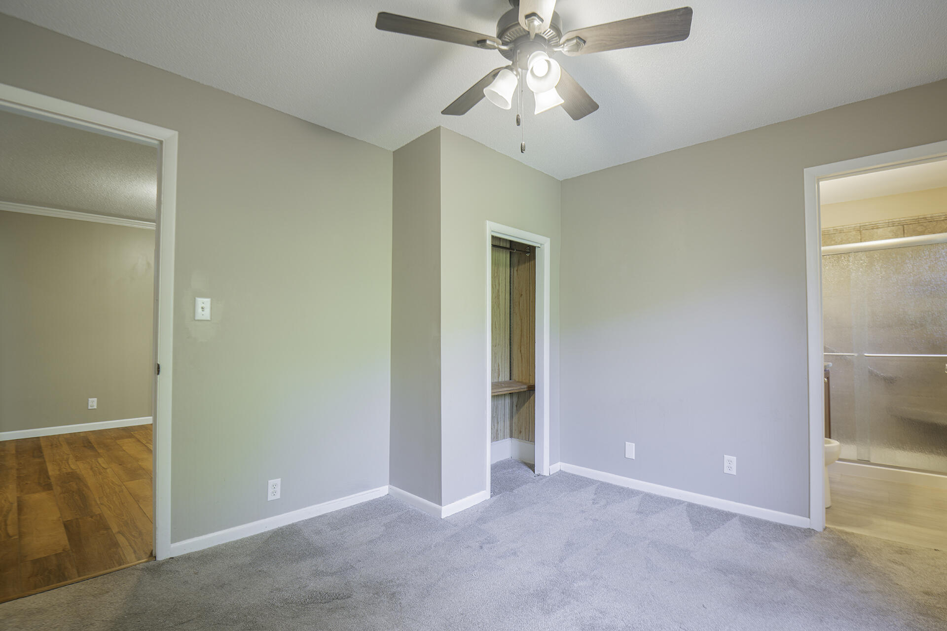 309 West Crest Road Rossville, GA 30741 - Photo 2 of 30 KHP02
