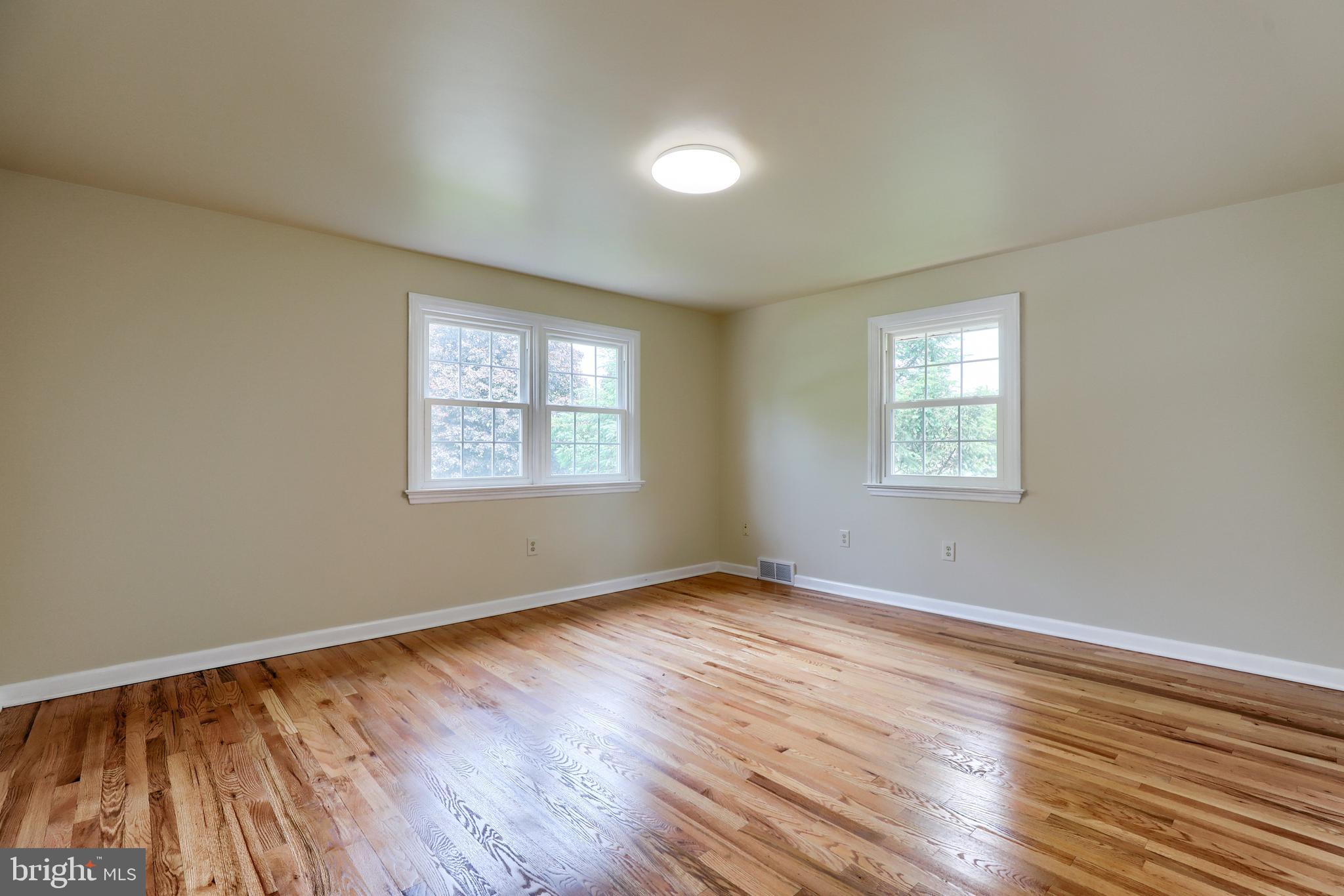 1780 Prescott Road York, PA 17403 - Photo 14 of 26