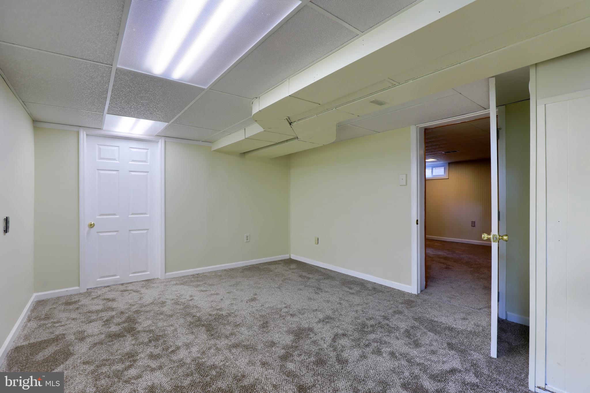 1780 Prescott Road York, PA 17403 - Photo 22 of 26
