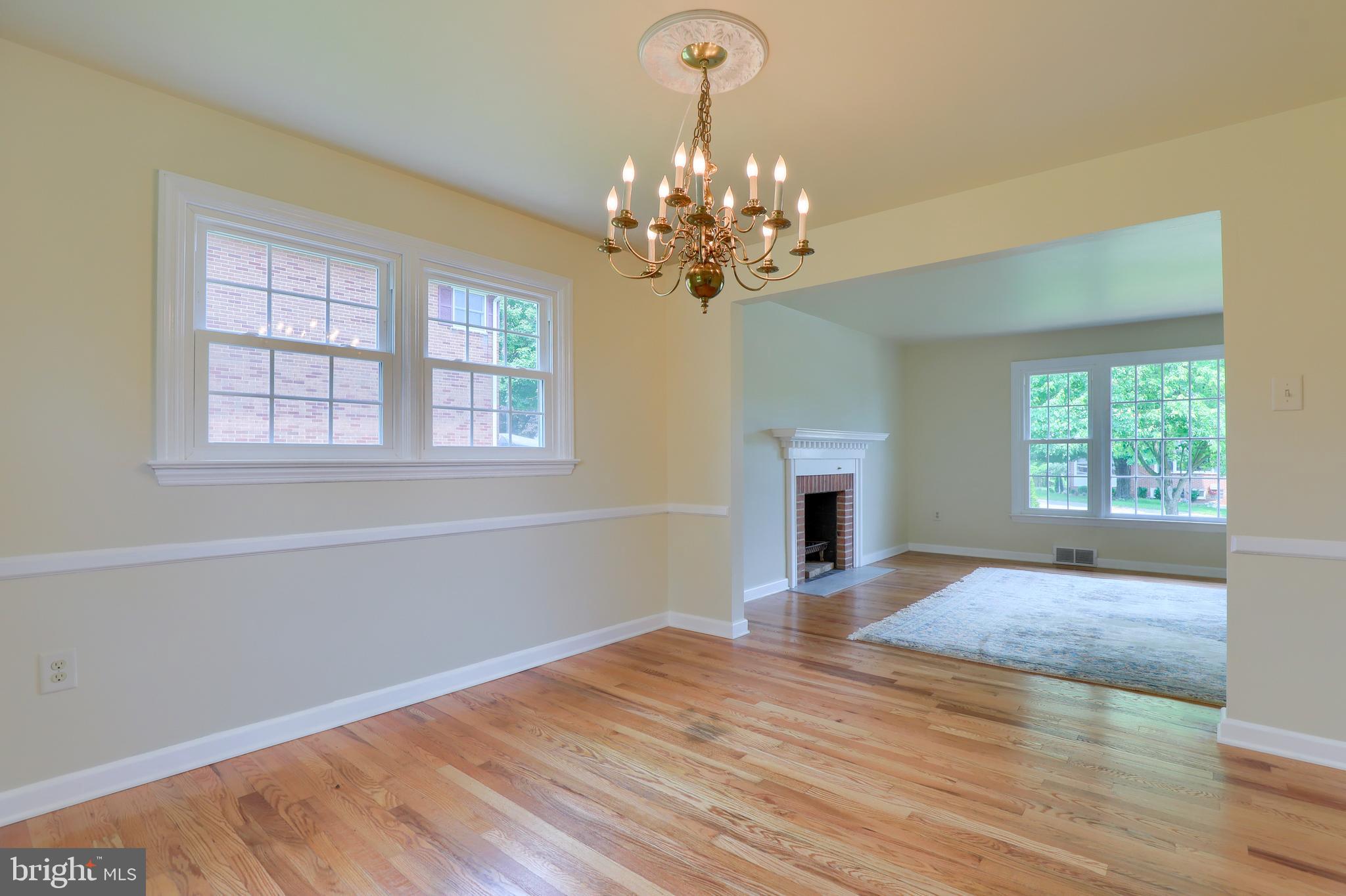 1780 Prescott Road York, PA 17403 - Photo 8 of 26