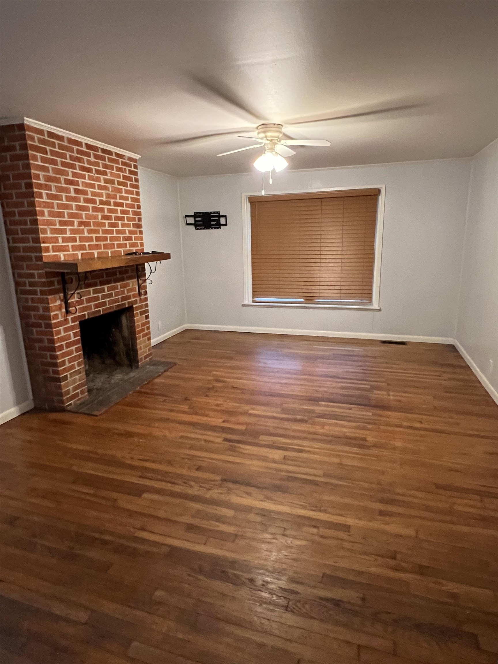12467 Fernwood Circle Foley, AL 36535 - Photo 5 of 12 Den