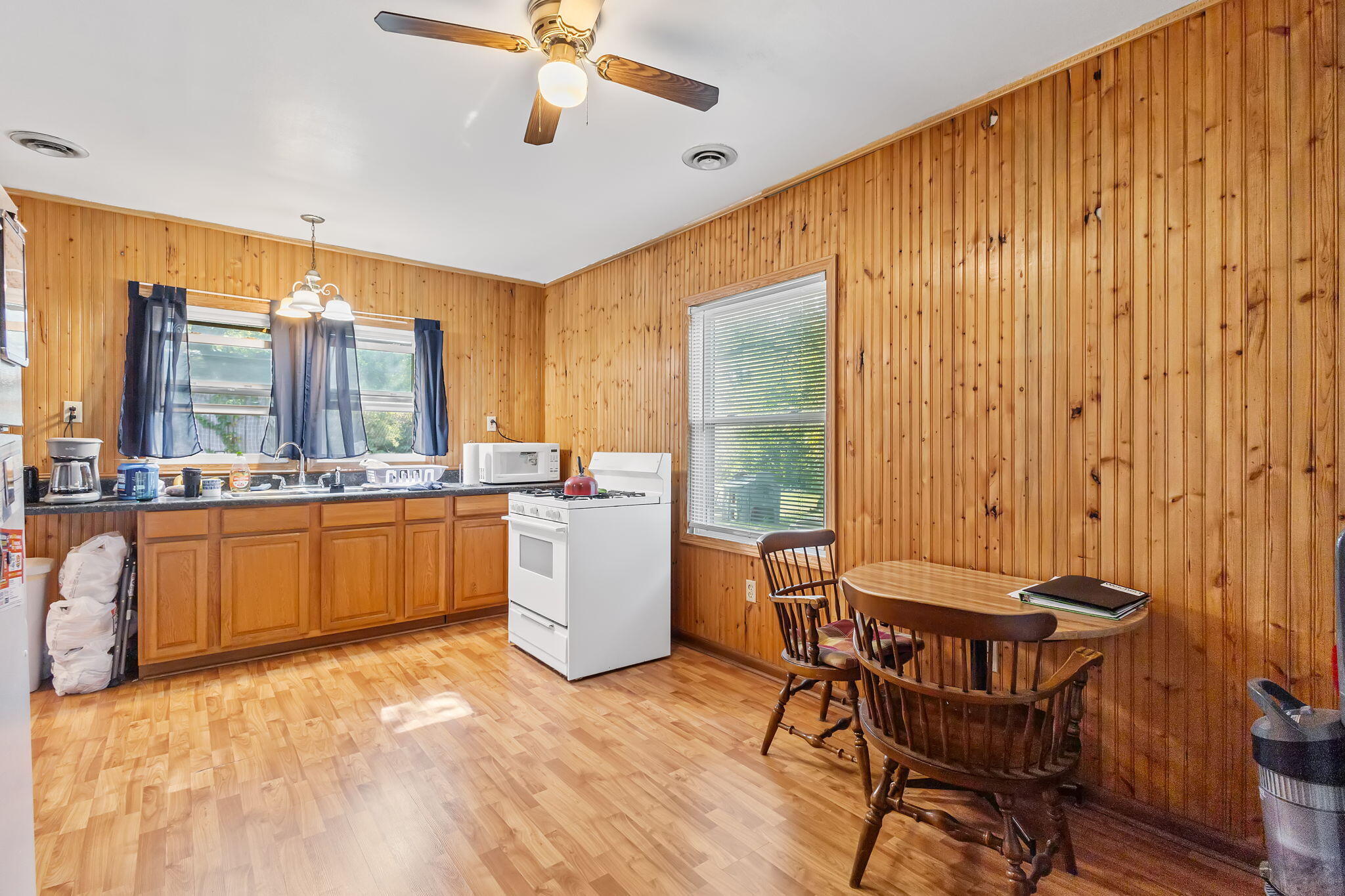 5503 Clem Road Portage, IN 46368 - Photo 7 of 22 2048x1365