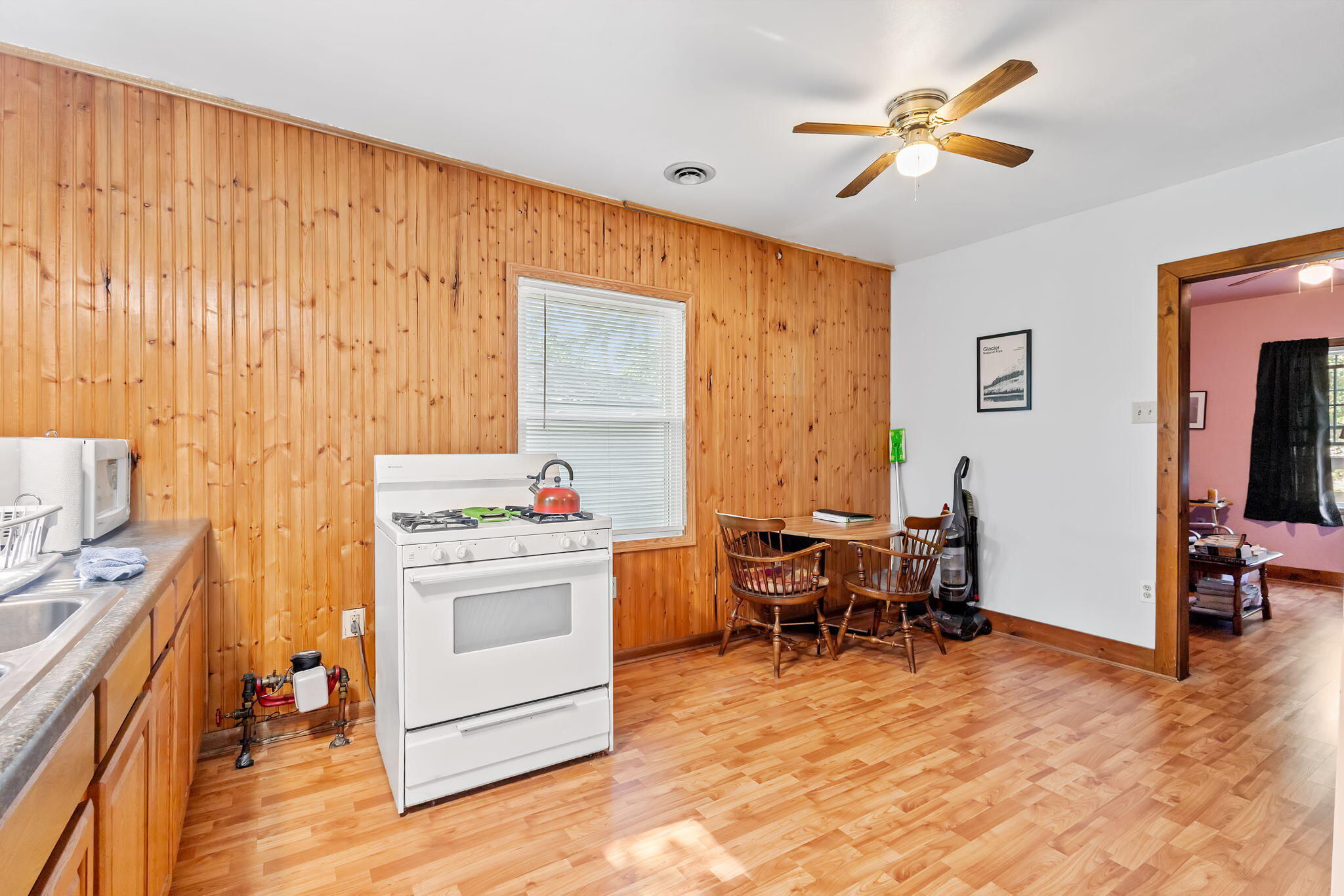 5503 Clem Road Portage, IN 46368 - Photo 10 of 22 2048x1365