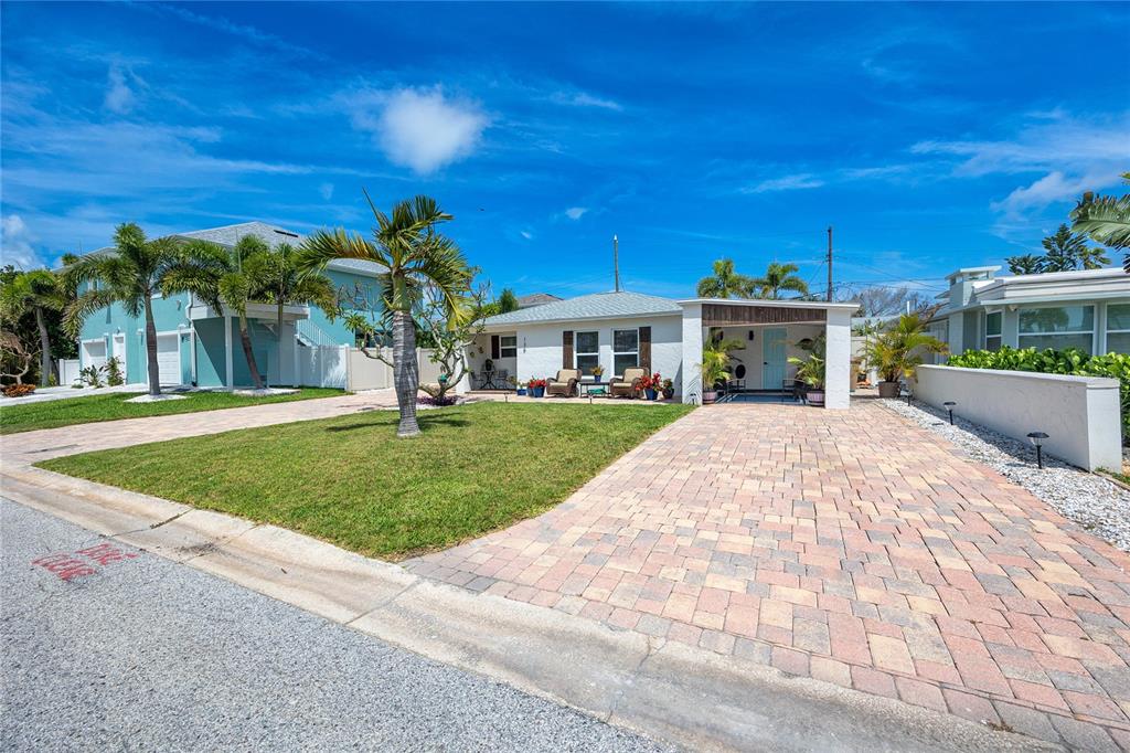 136 143rd Avenue Madeira Beach, FL 33708 - Photo 7 of 54
