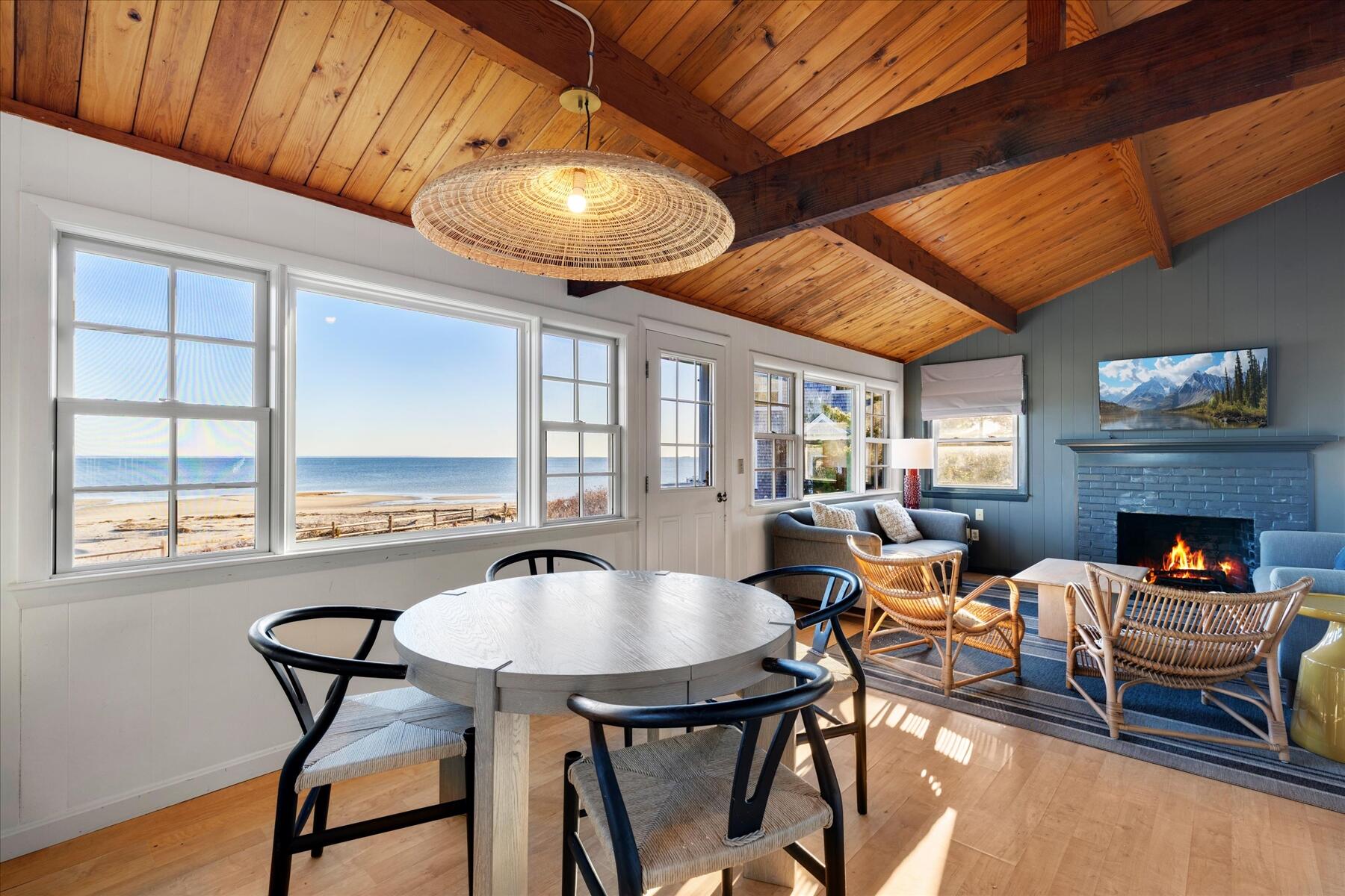 100 Hiawatha Road, Unit 1 Wellfleet, MA 02667 - Photo 11 of 38 15-MG_6350-r(1)